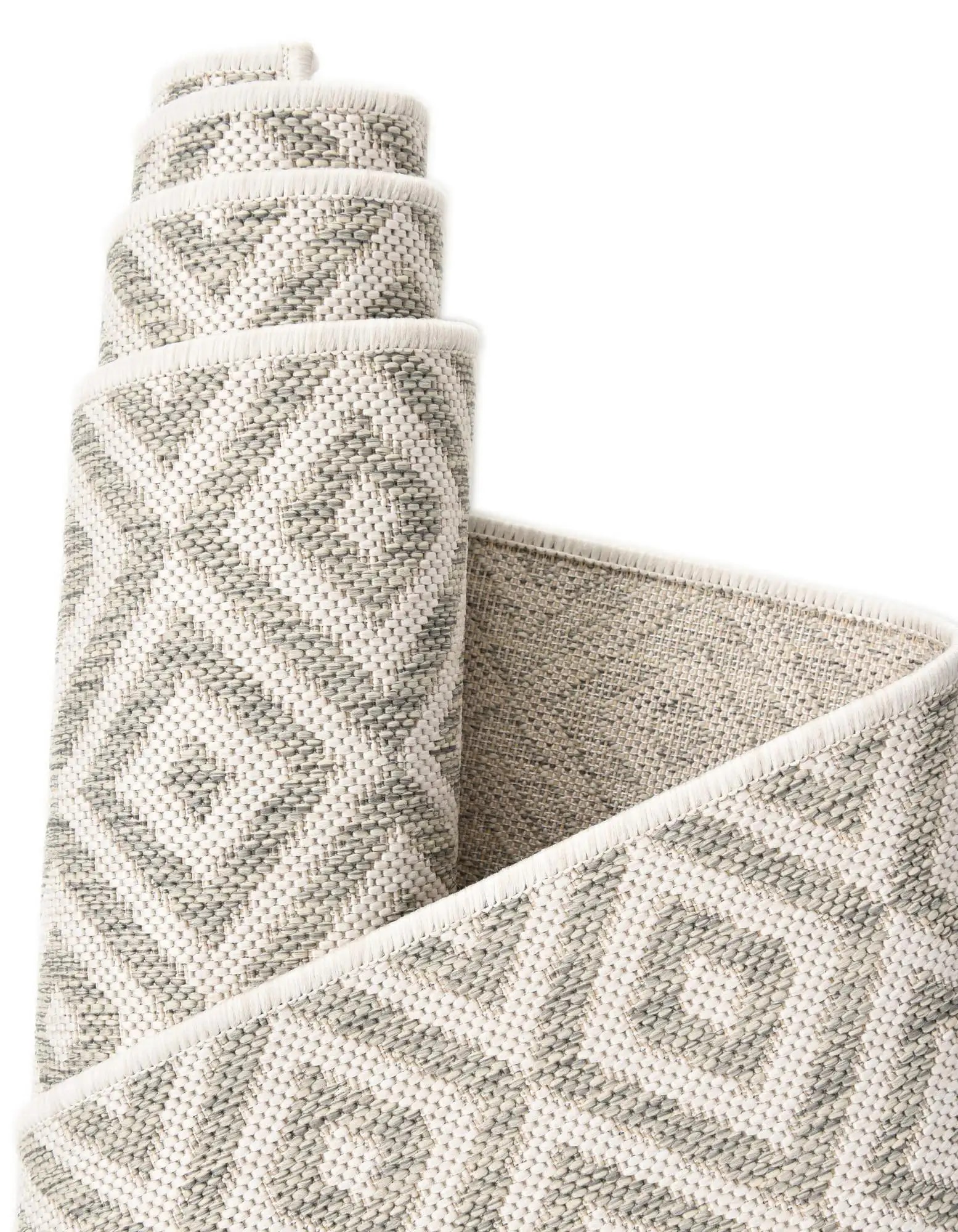 Unique Loom 3152613 rugs - View #7