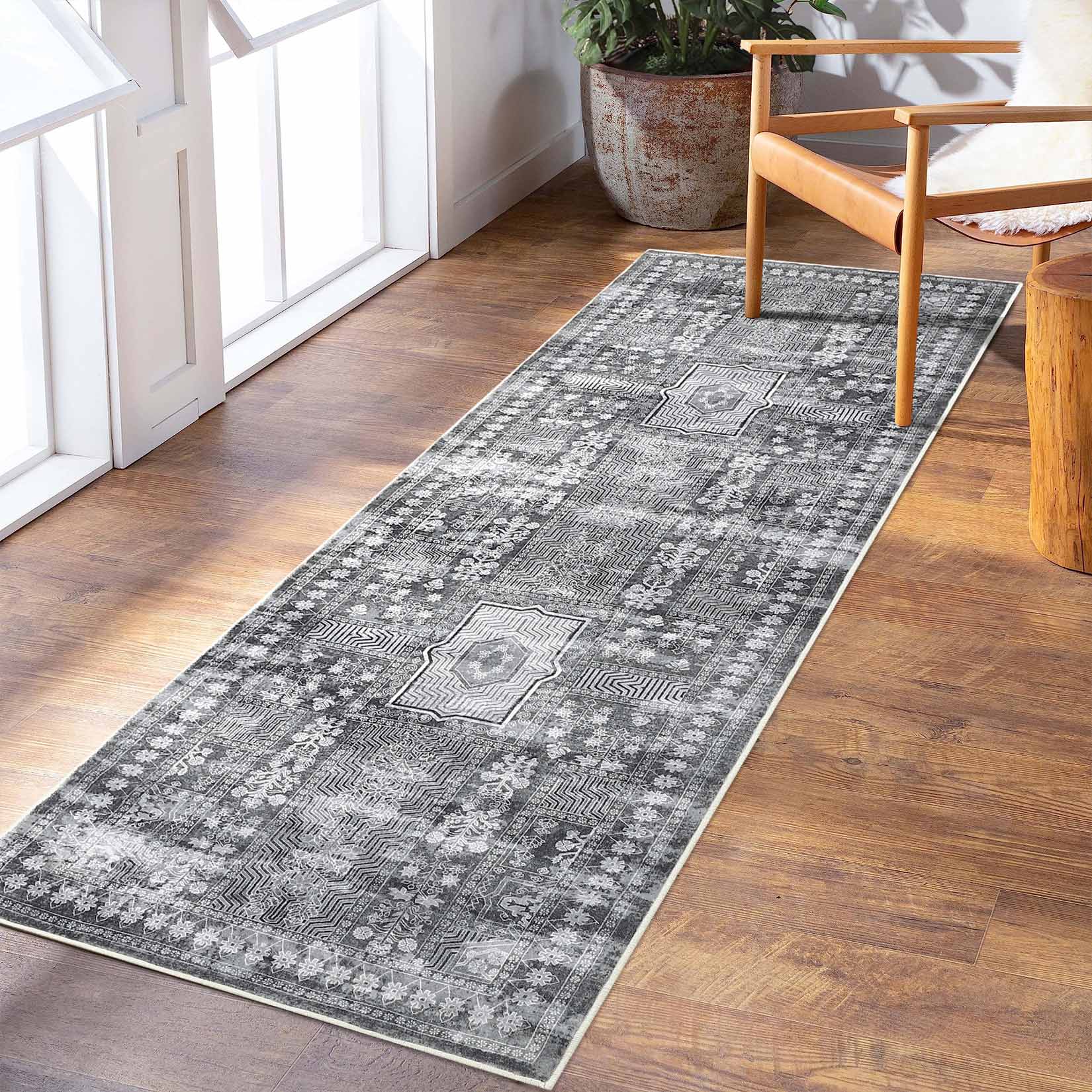 Garvee YXY-LO-PHO-15XMTOJL rugs - View #2