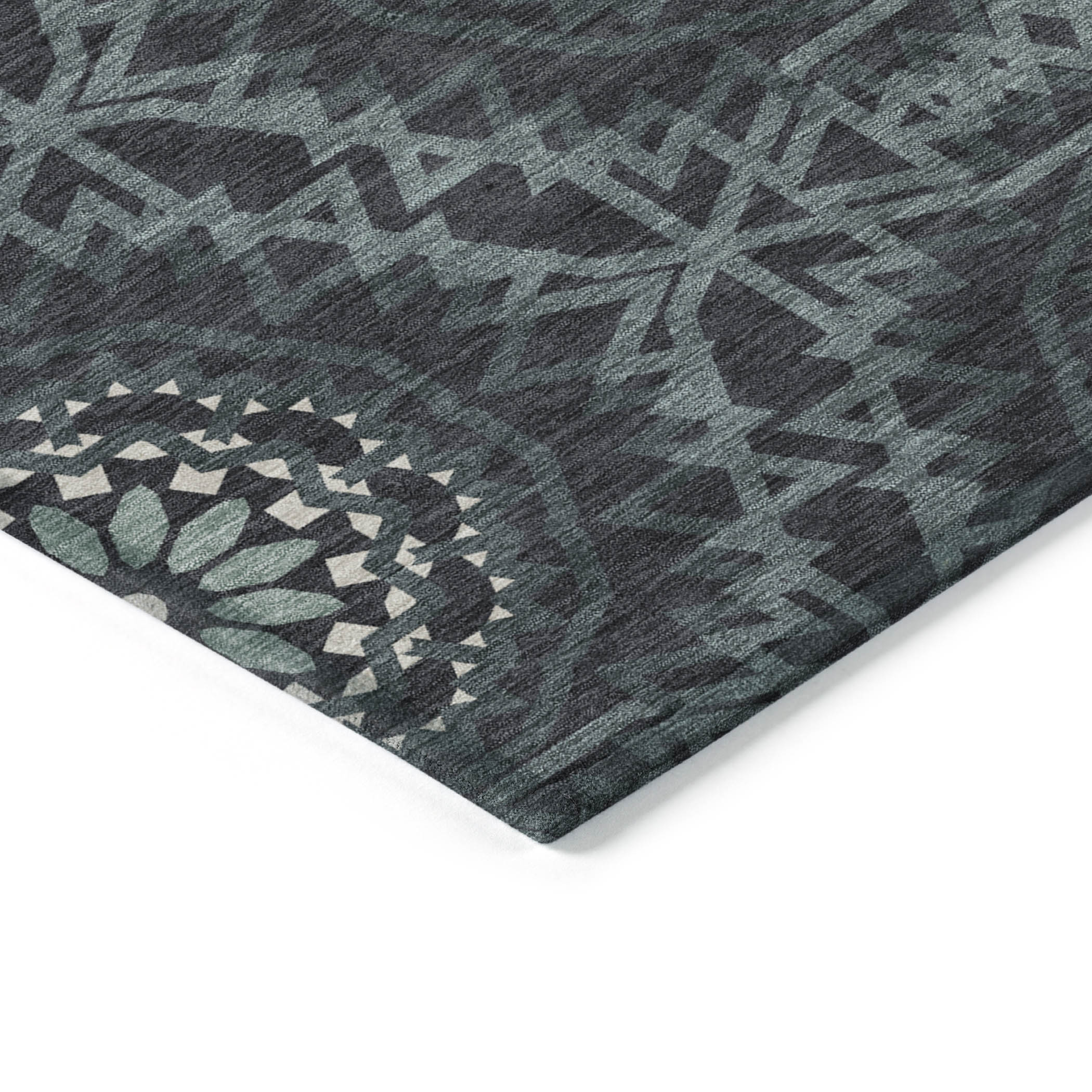 Addison Rugs ACN619CC2X8 rugs - View #4