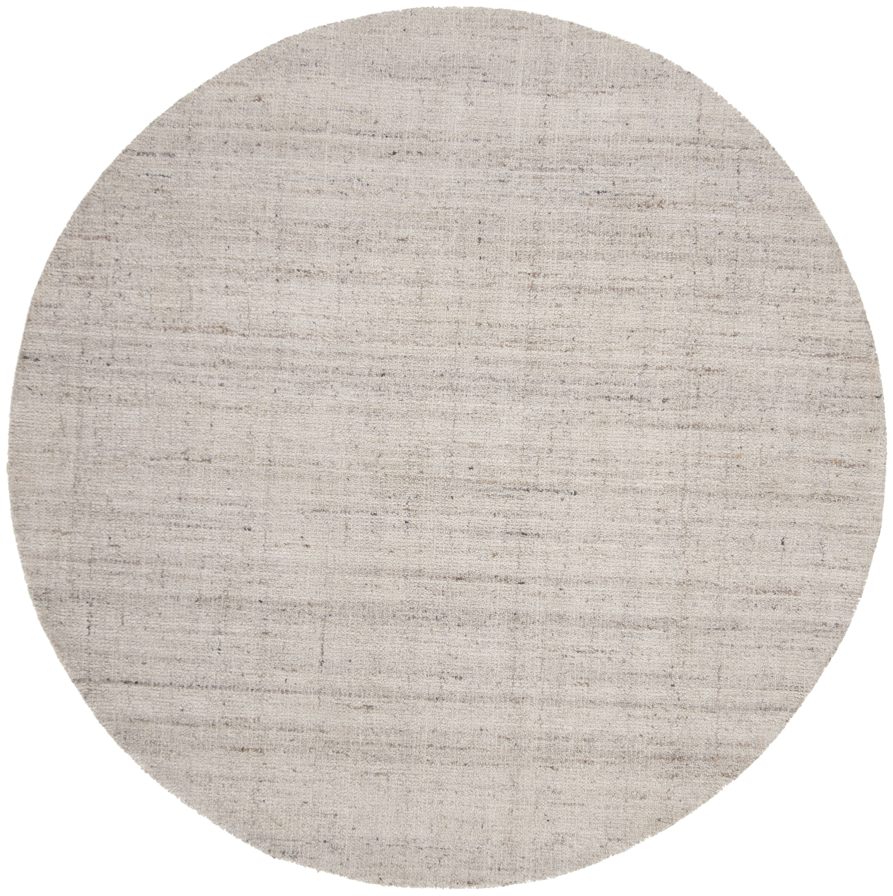 Safavieh ABT141E-6R rugs - View #2