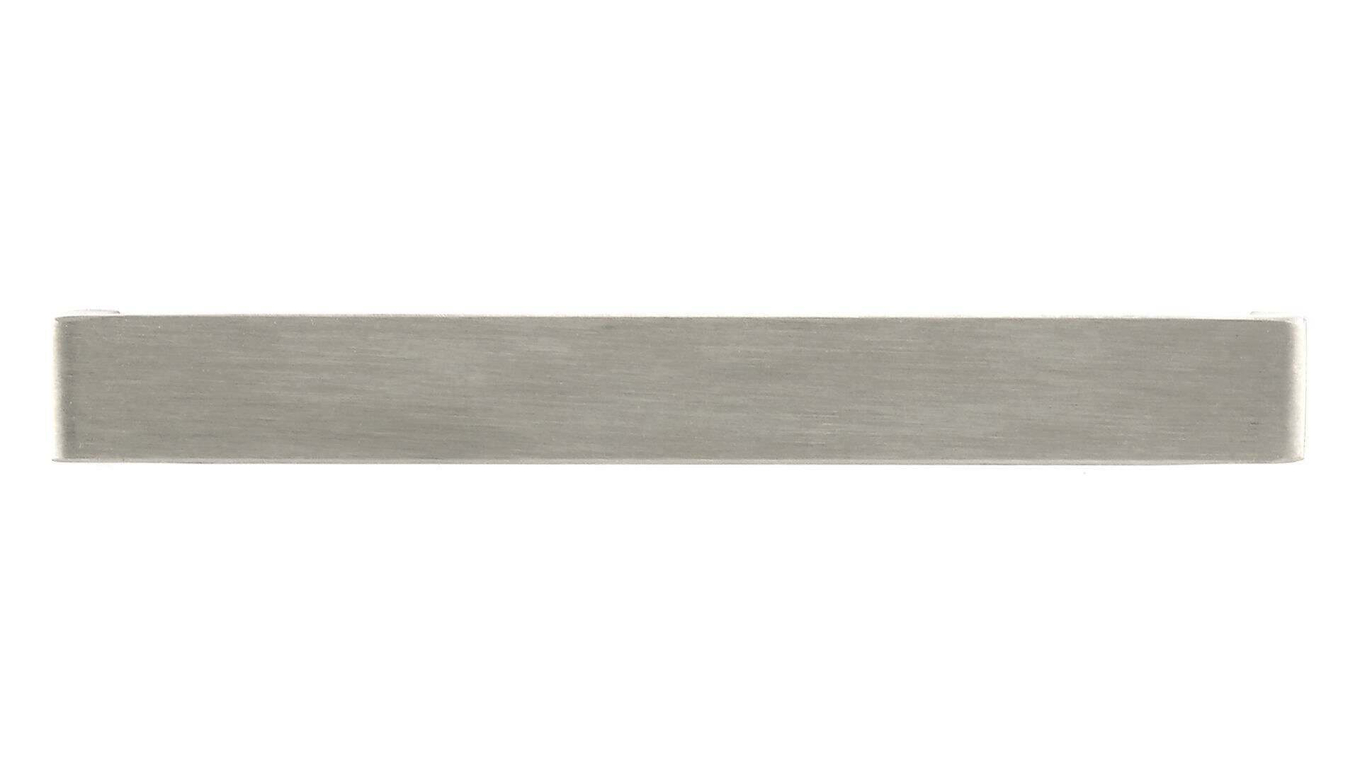 Richelieu BP7544160170 Cabinet-Pulls - View #2