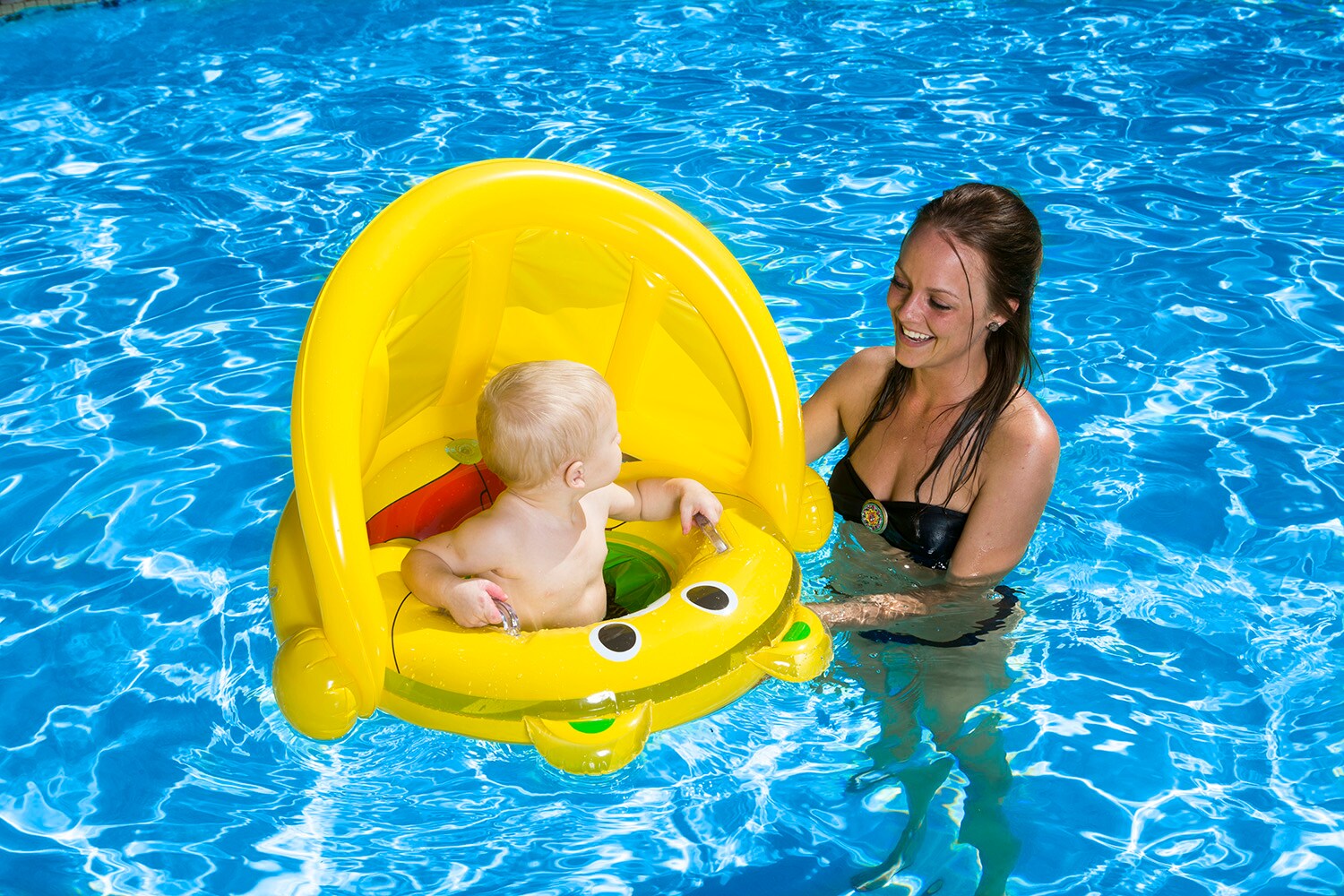 Poolmaster 81542 Pool-Toys-Floats - View #5