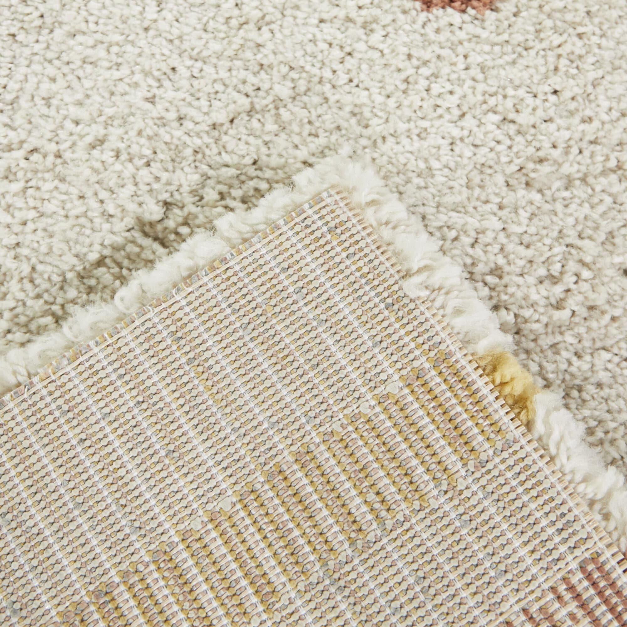 Balta 3115454 rugs - View #3