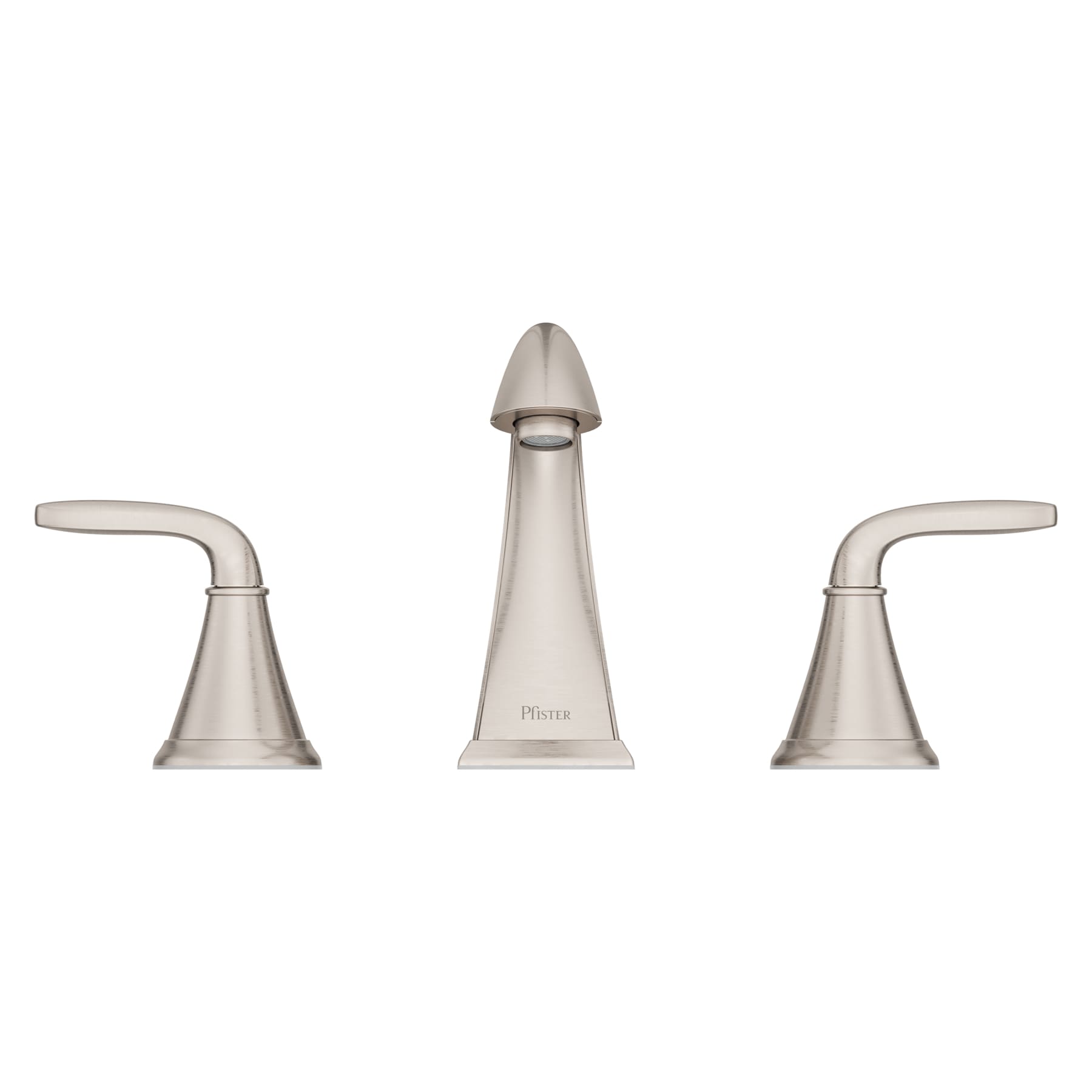 Pfister LF-049-PDKK Lavatory-Faucets - View #4