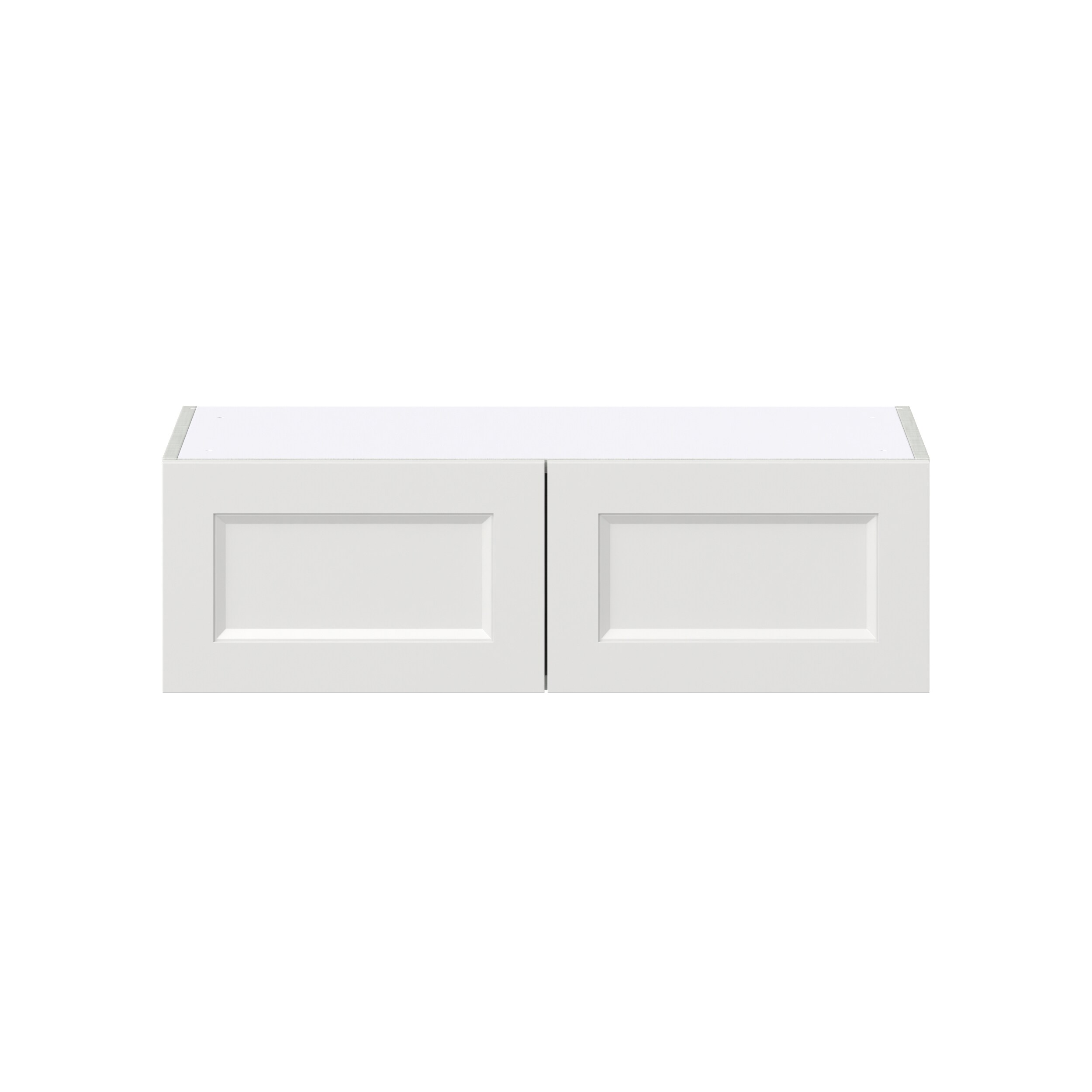 Hugo&Borg DSW3310-RI Cabinets-Kitchen - View #7