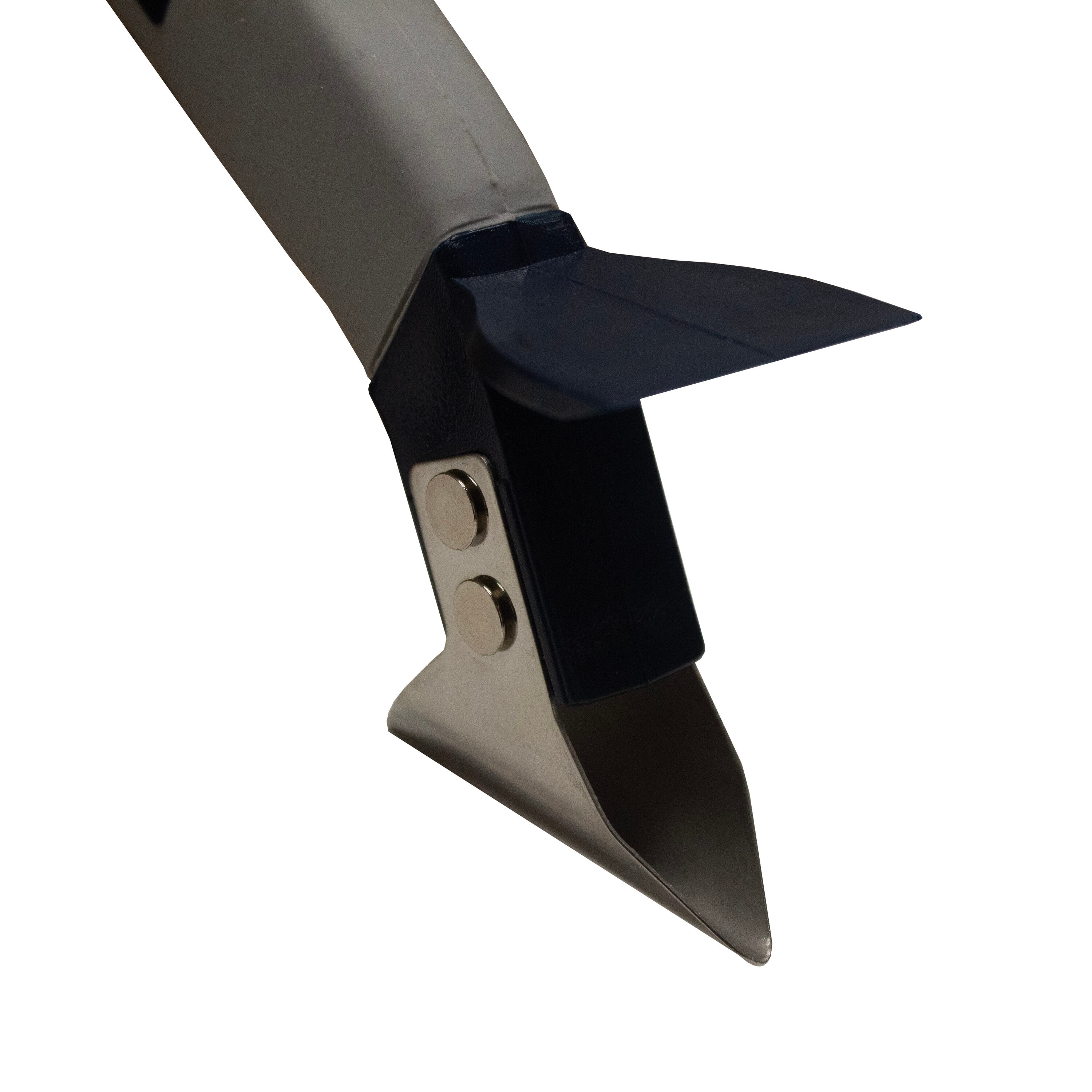 Project Source CT31-PS Caulking-Accessories - View #4