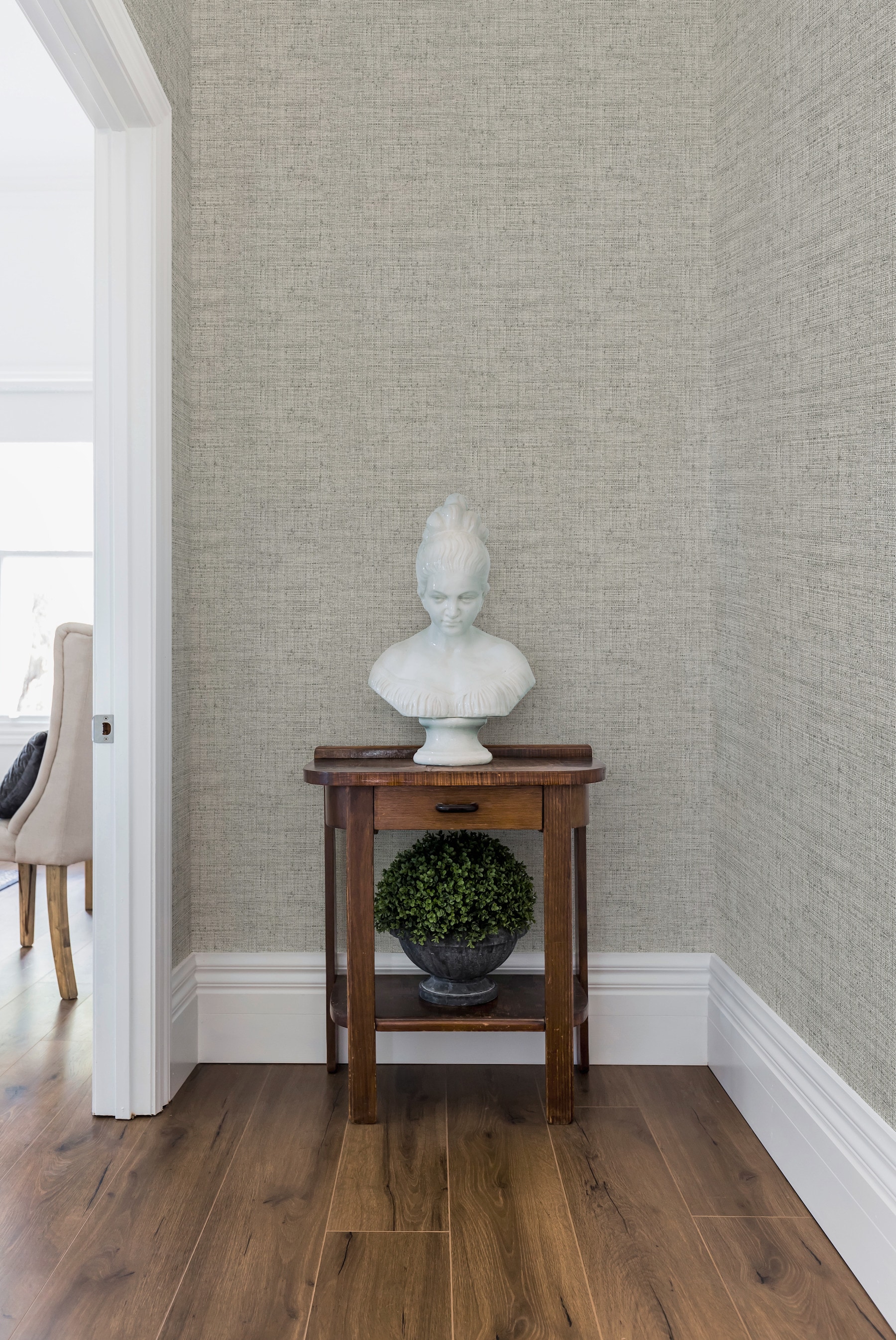 York Wallcoverings CY1558 wallpaper - View #2