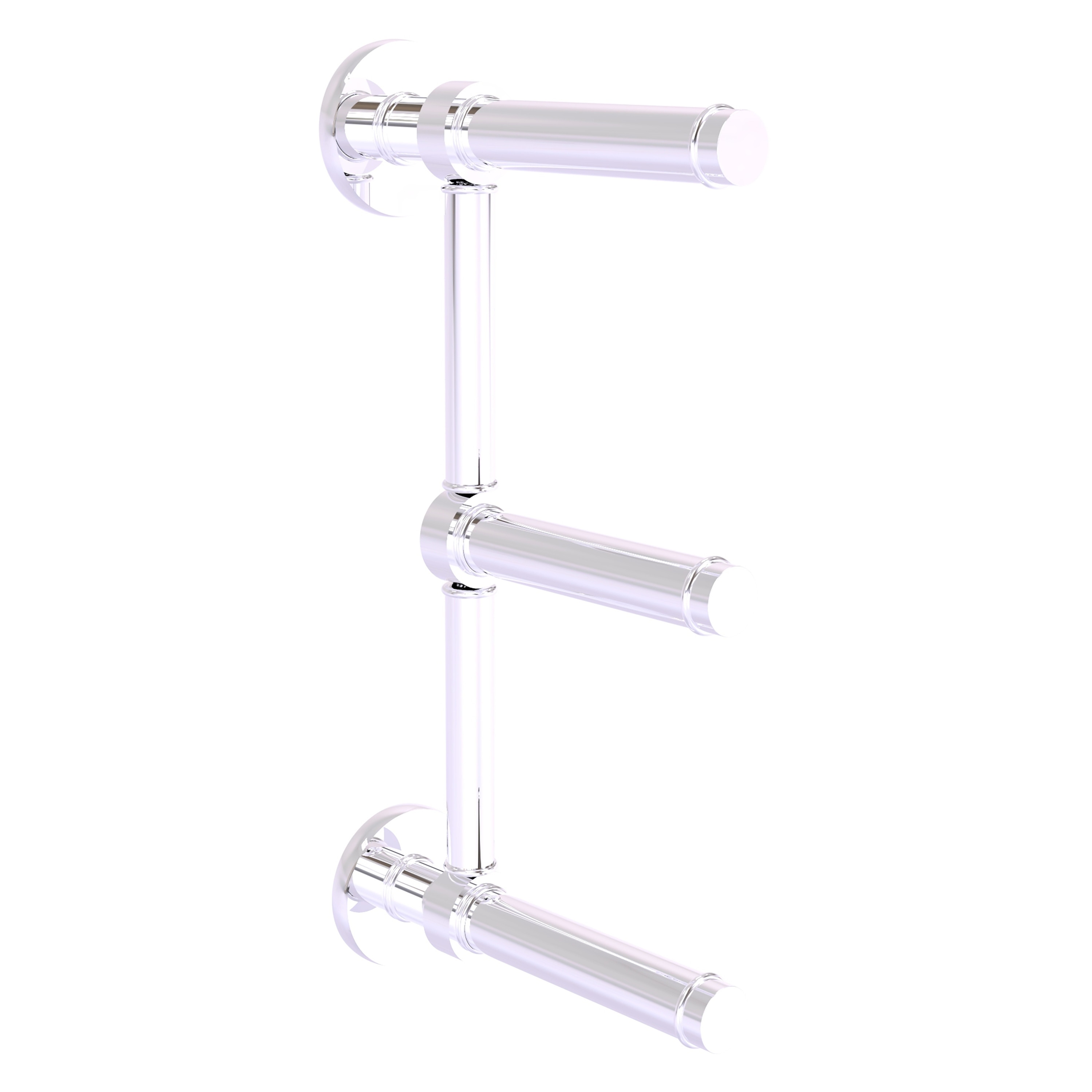 Allied Brass P1000-24-3-PC d060360 - View #3