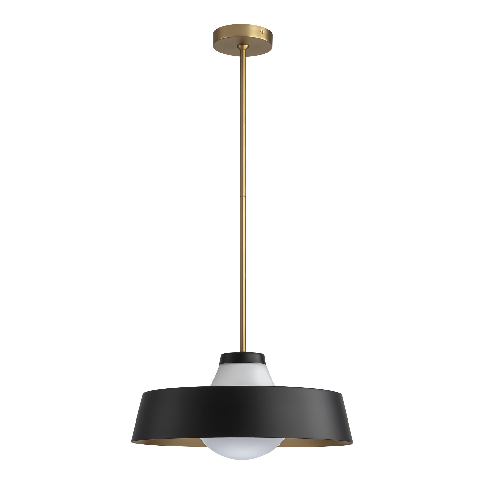 Rennnsan PL810160008 Pendant-Lights - View #8