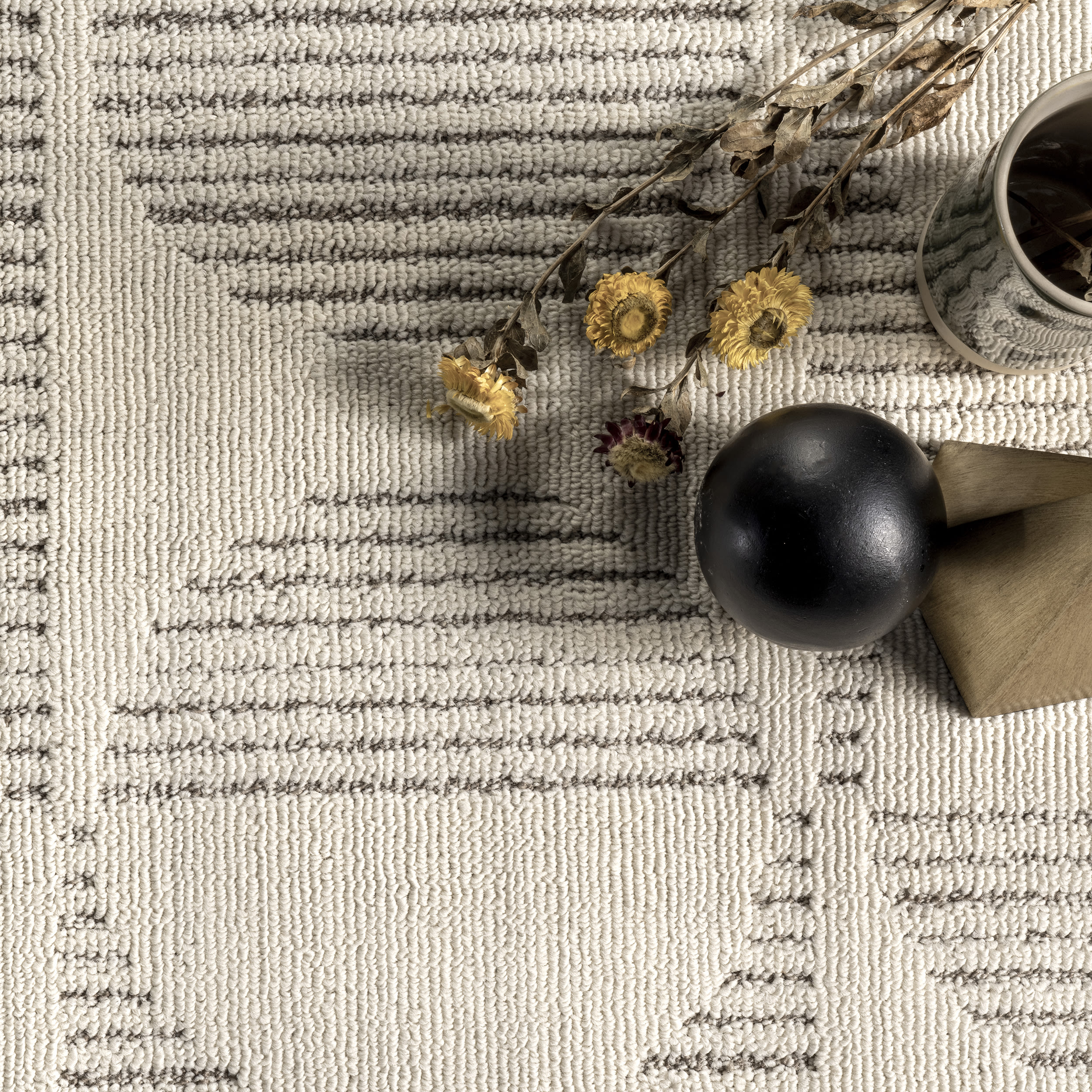 nuLOOM AWCM02A-406 rugs - View #5