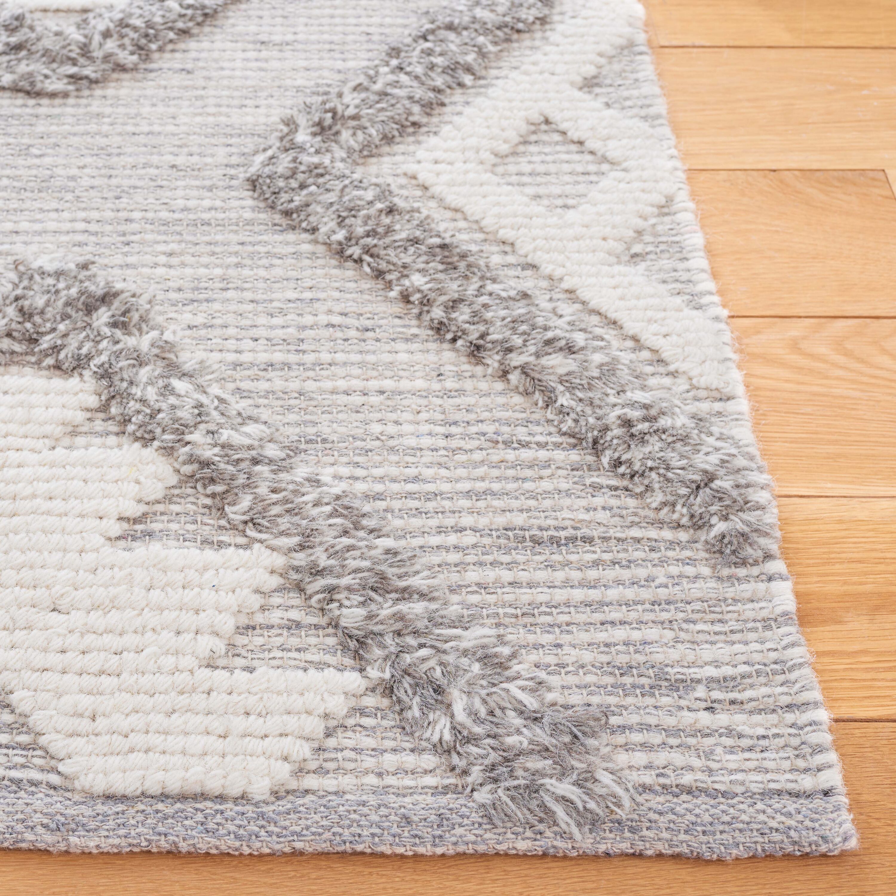 Safavieh NAT203F-6 rugs - View #3