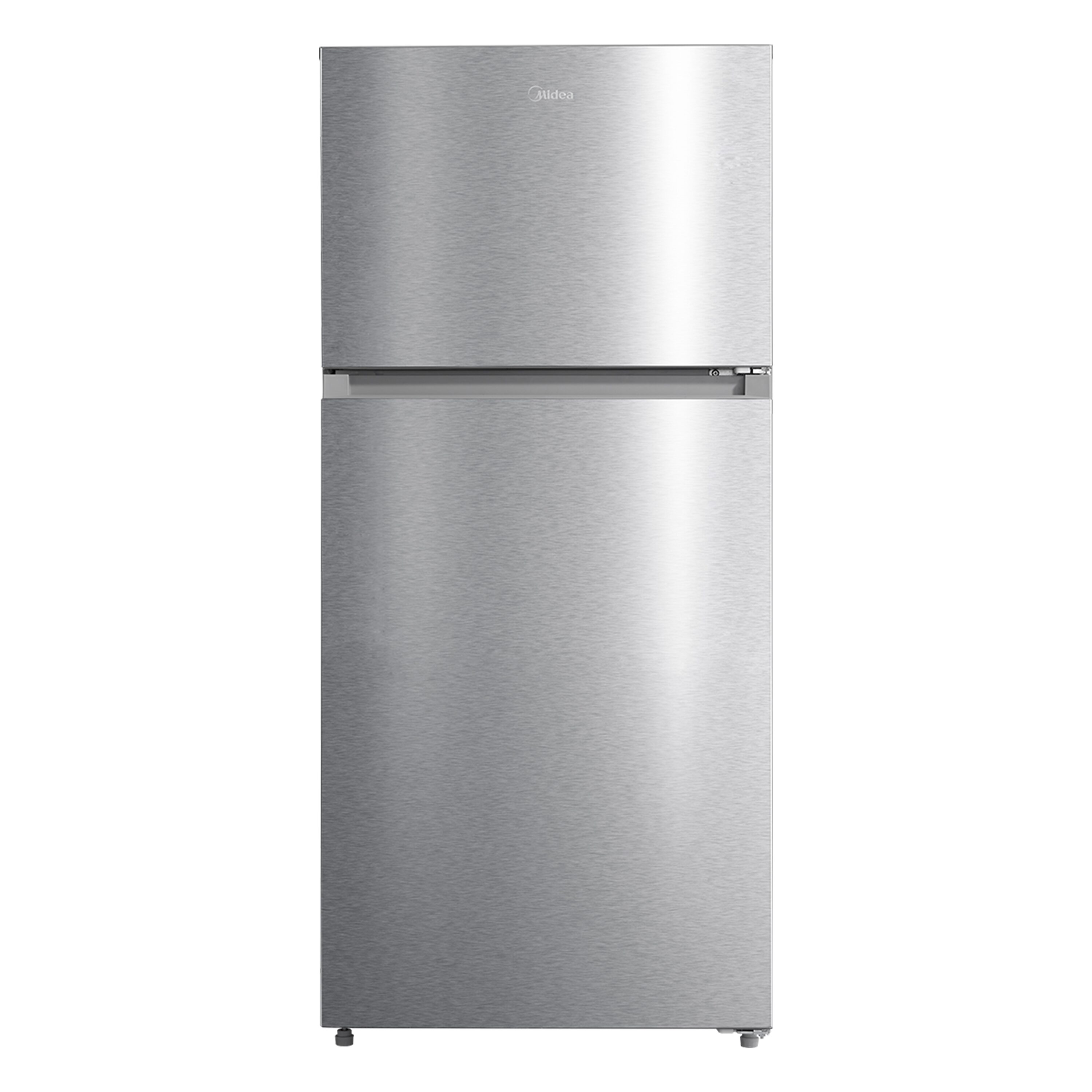 Midea MRT21D3BST Top-Freezer-Refrigerators - View #18