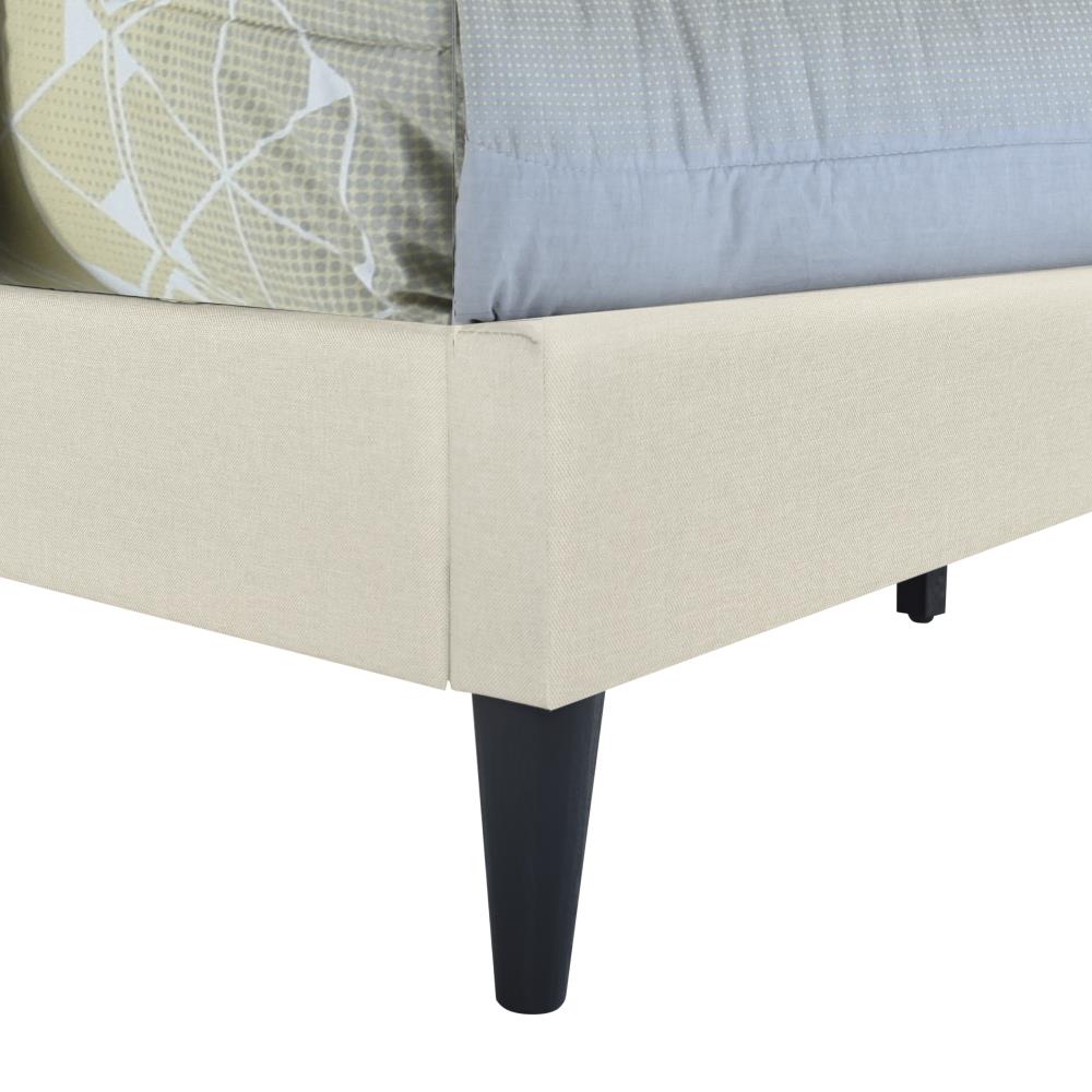 Accentrics Home DS-D335-293-416 beds - View #7