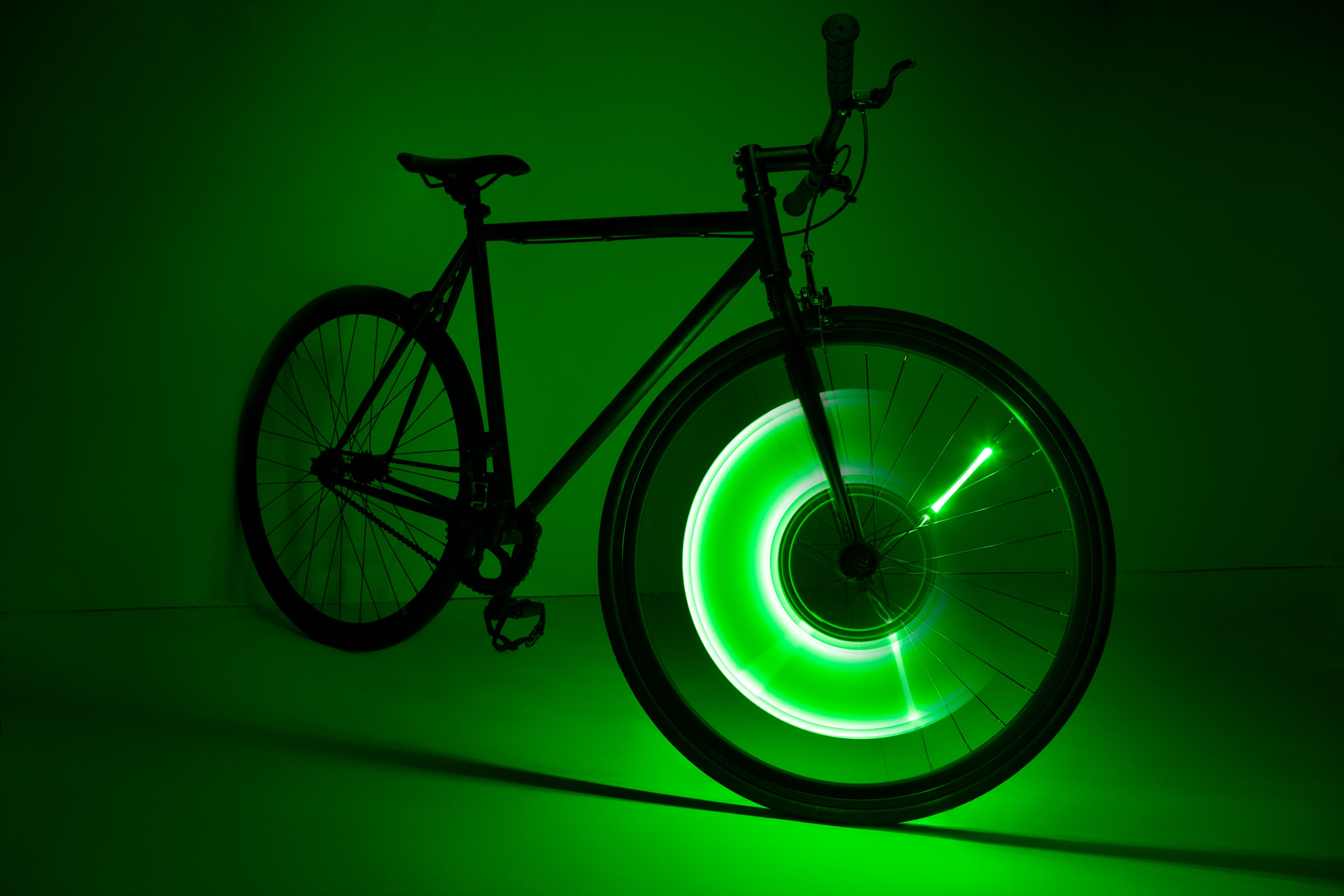 Brightz L1710 Bike-Accessories - View #7