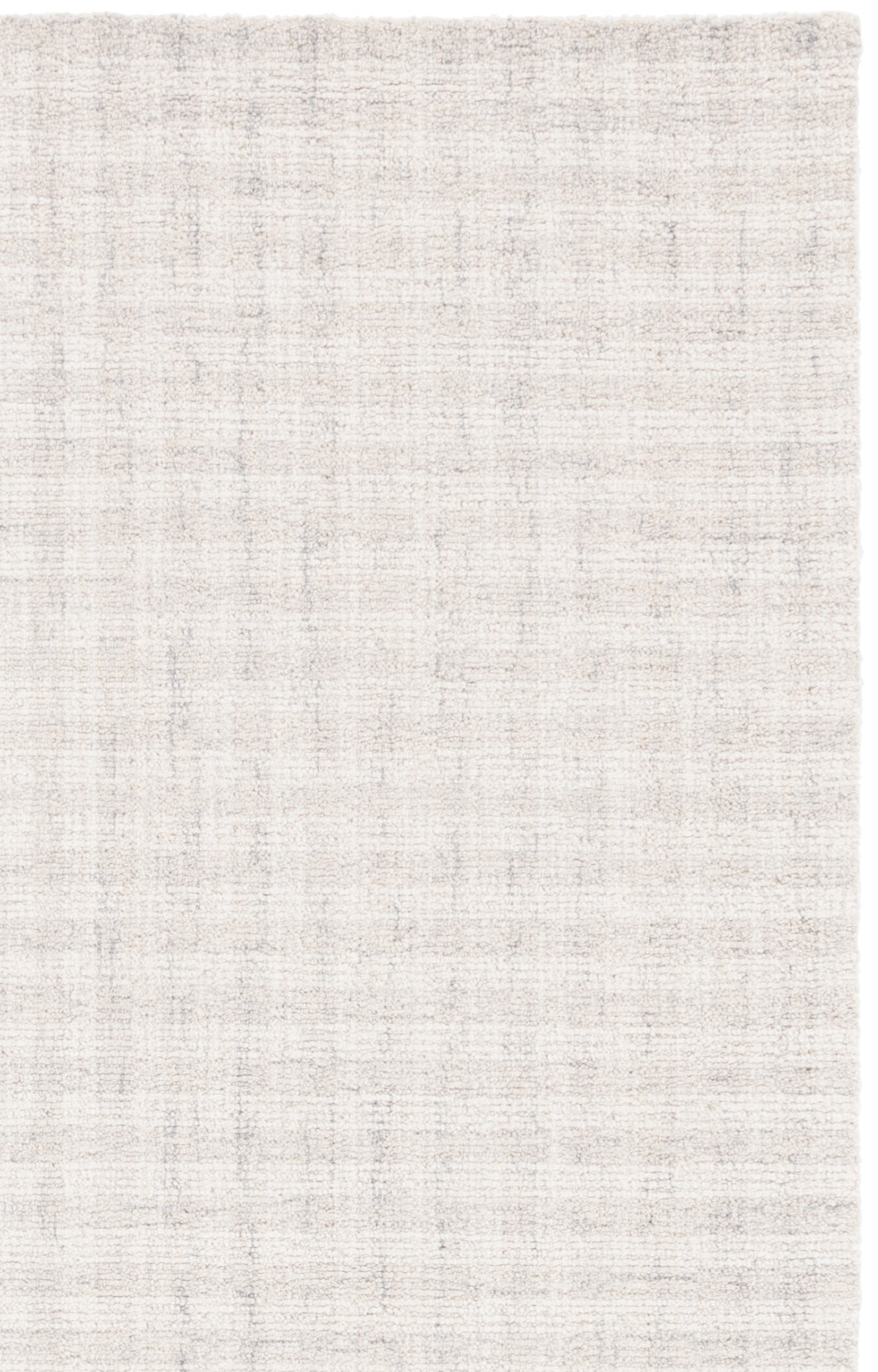 Safavieh EBN140F-1115 rugs - View #5