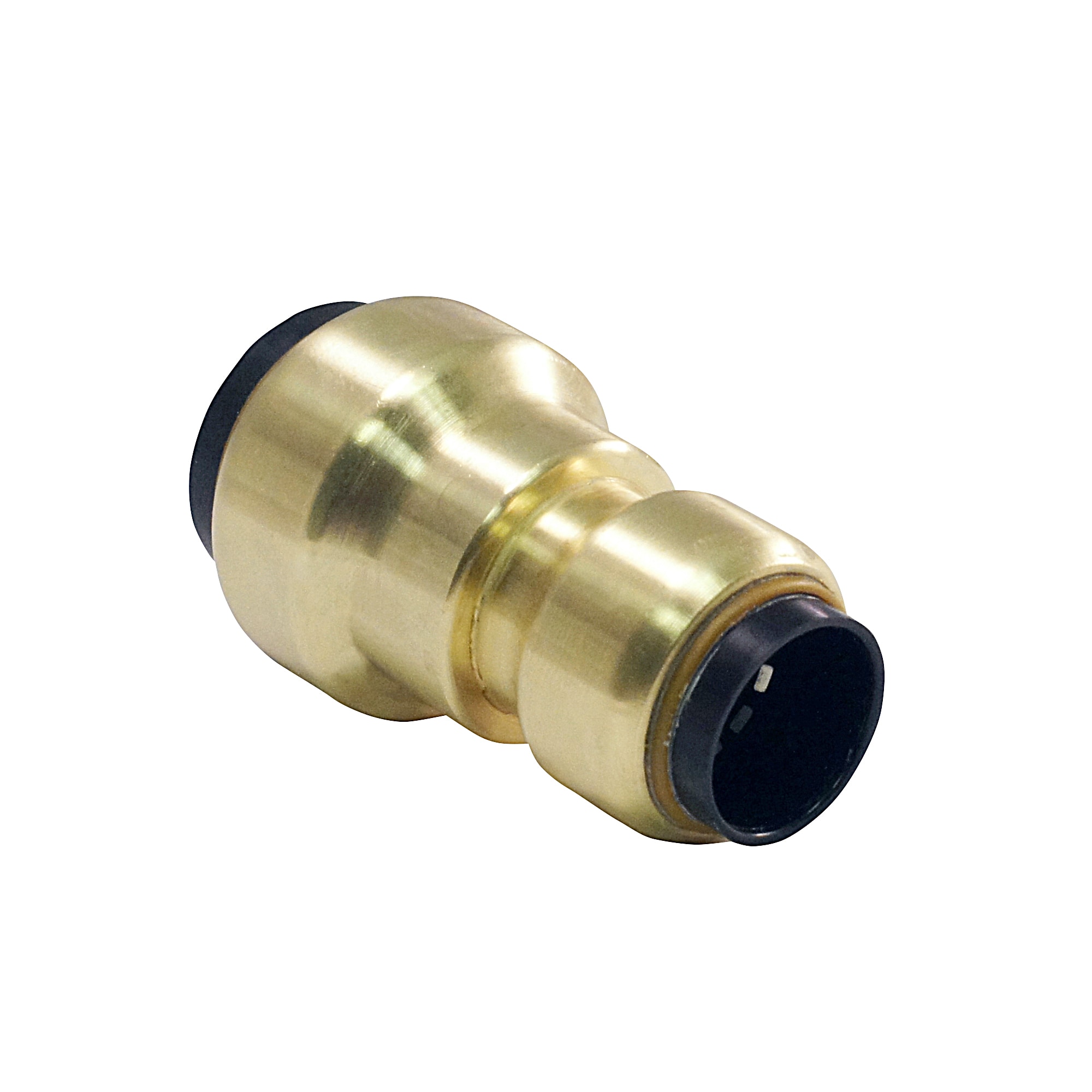 Blue Hawk 10153116 Push-Fittings - View #8