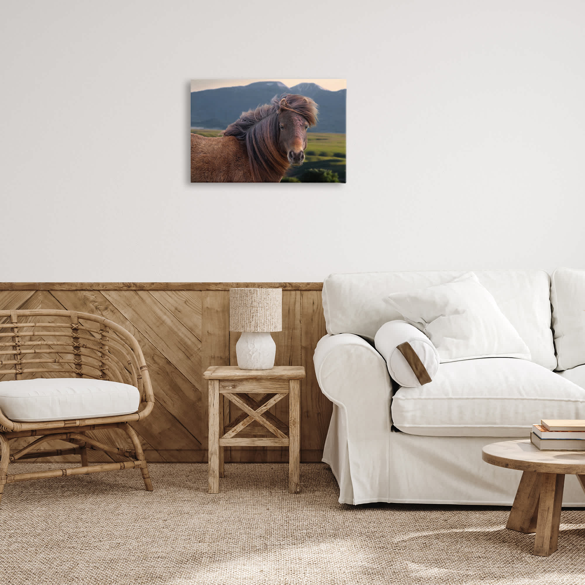 Stupell Industries BT-331-CN-16X24 Wall-Art - View #3