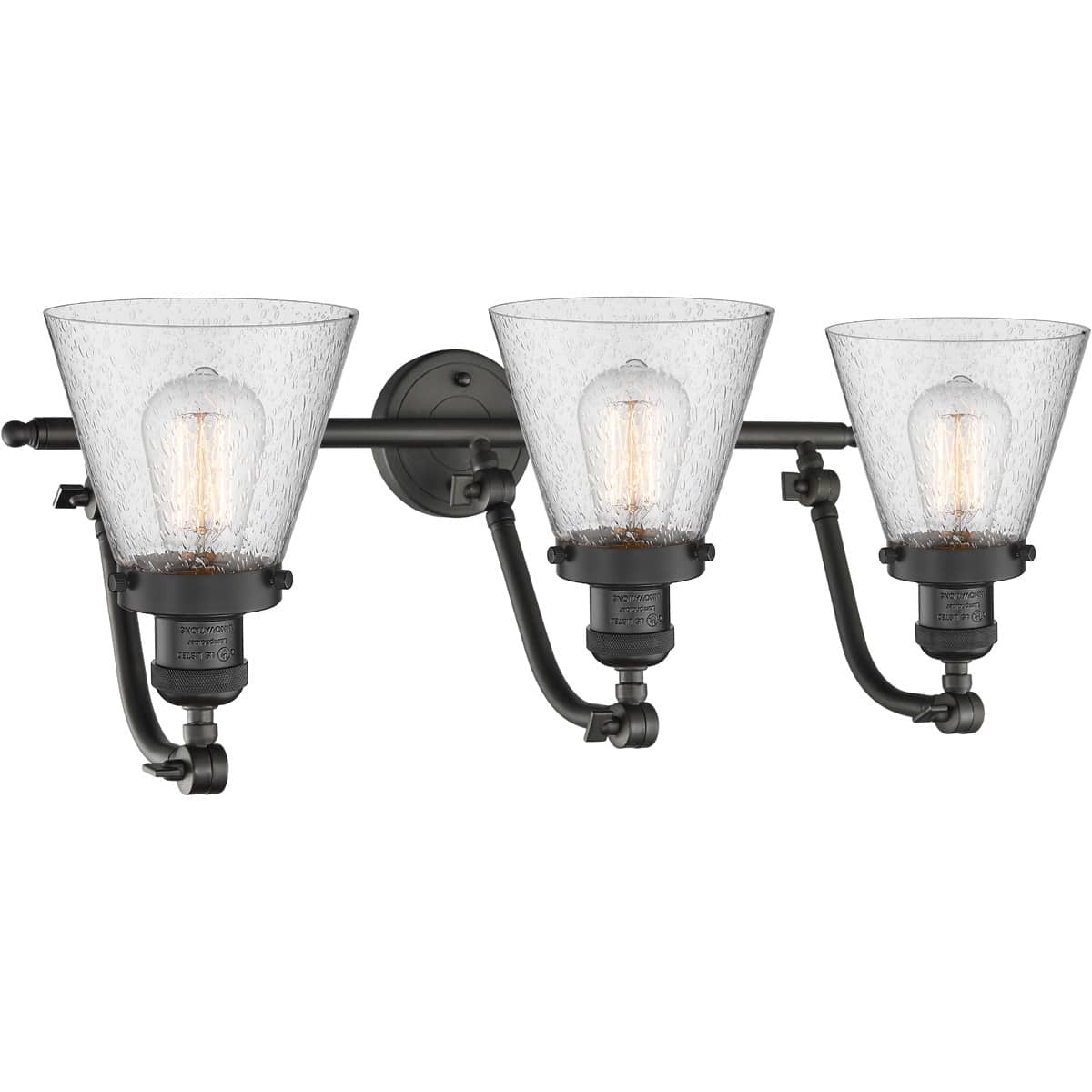 Innovations Lighting 1364638 b089995 - View #2