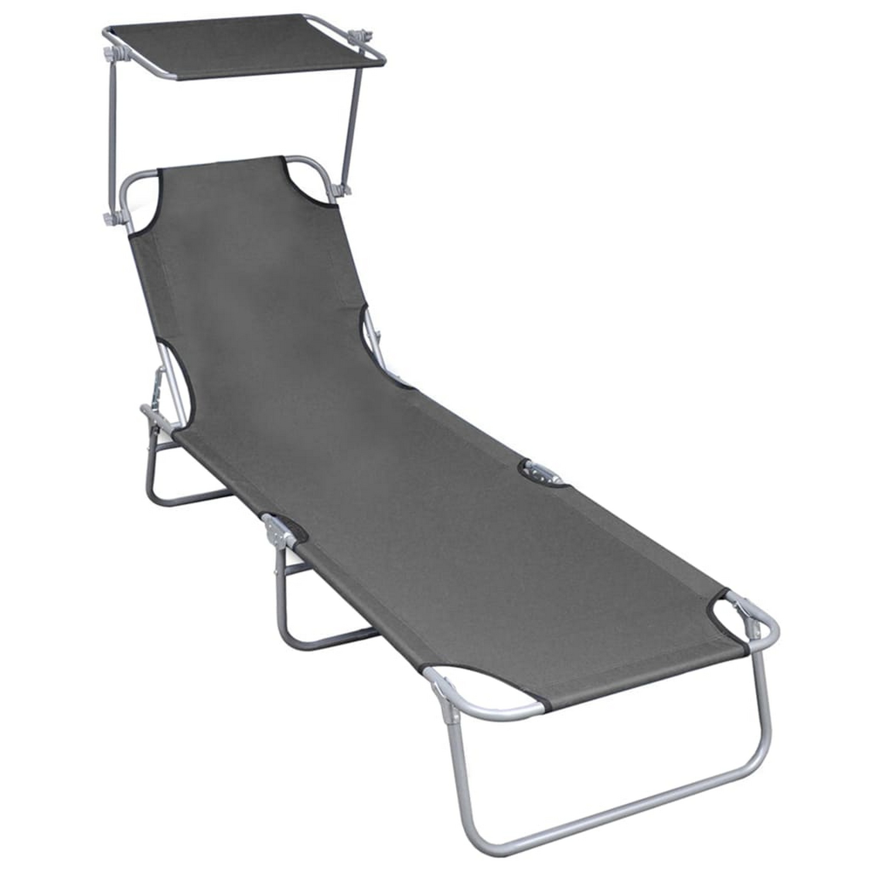 Benzara BM326387 Chaises-Settees - View #6