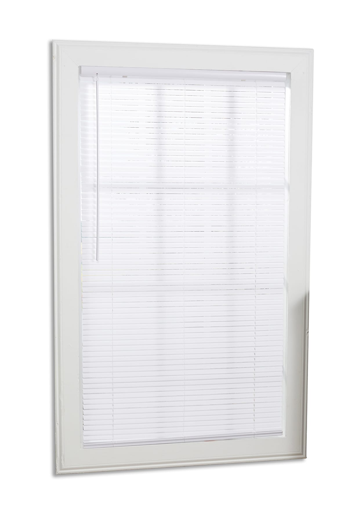 Project Source 16806 blinds - View #4