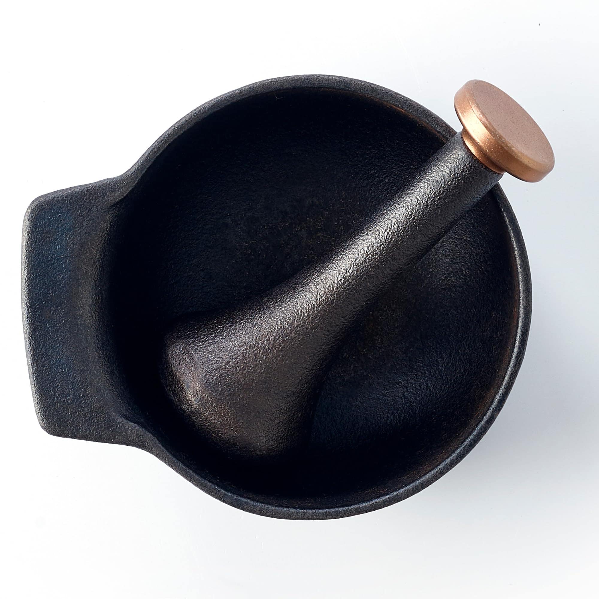 alva 100547 Kitchen-Utensils - View #7