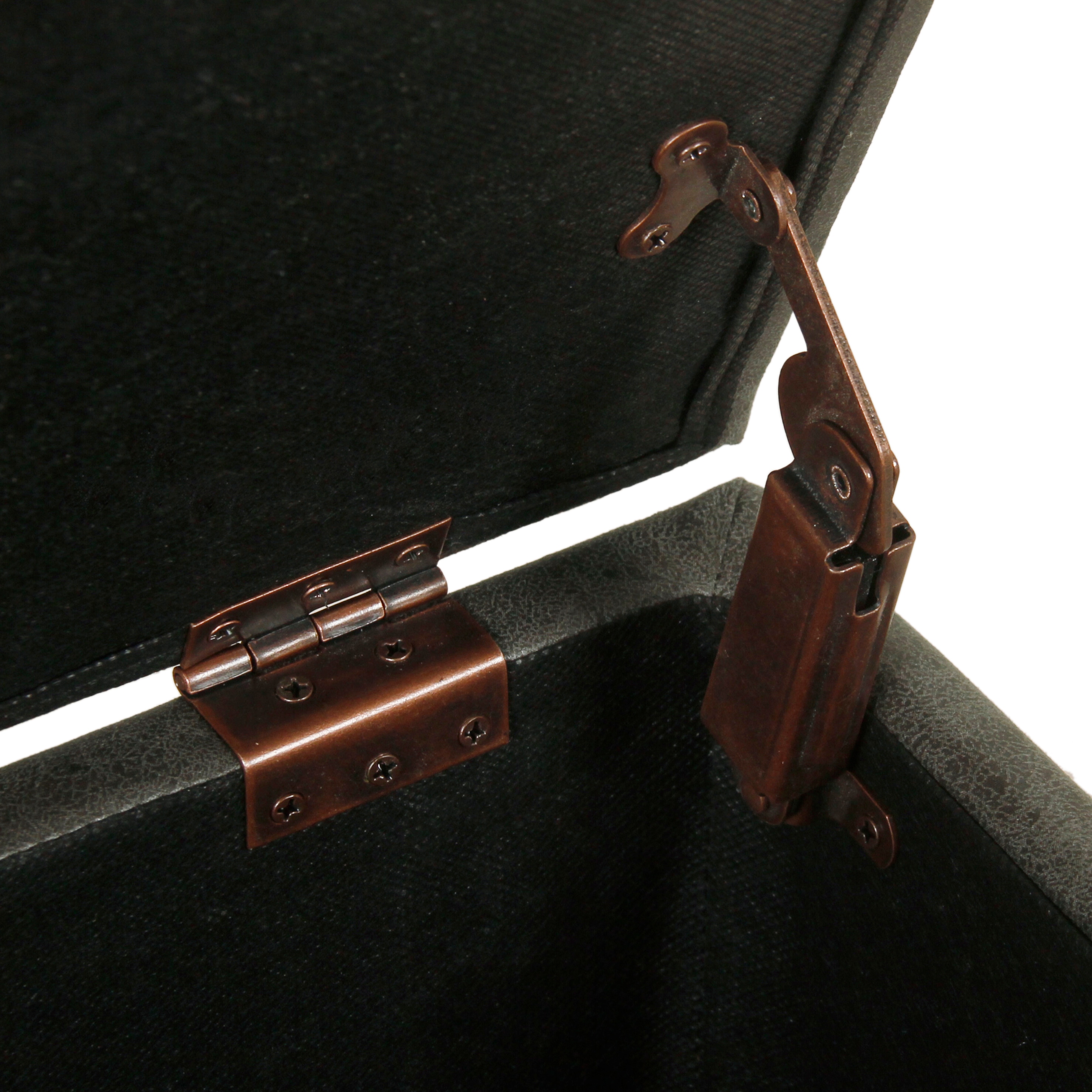 HomePop K2380-E903 bench - View #7
