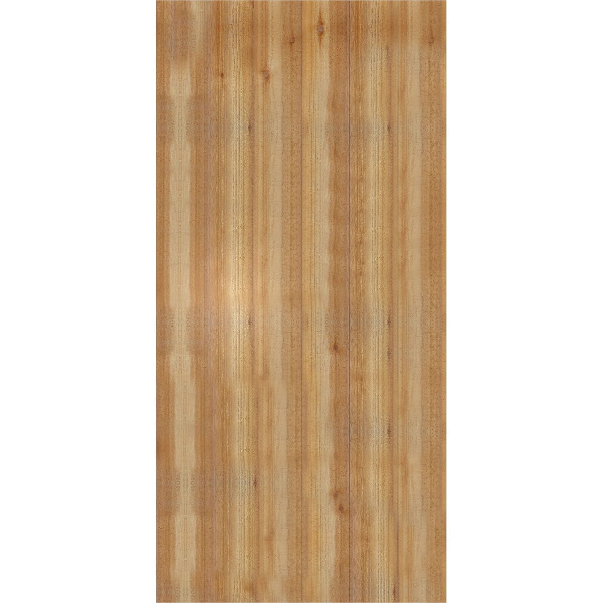 Ekena Millwork RBF06S32X067RWR Exterior-Shutters - View #4