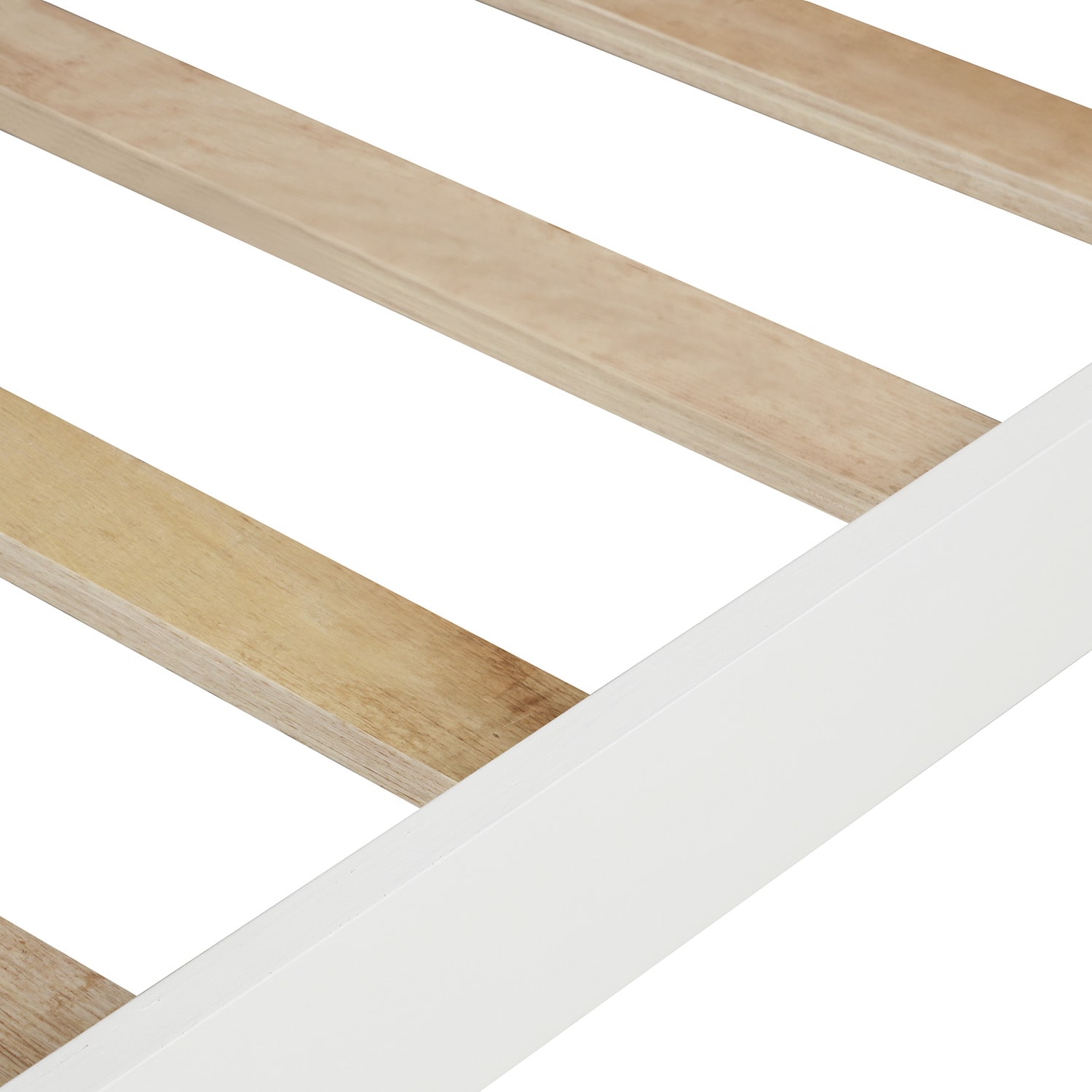 ModernLuxe LP000070AAK beds - View #9
