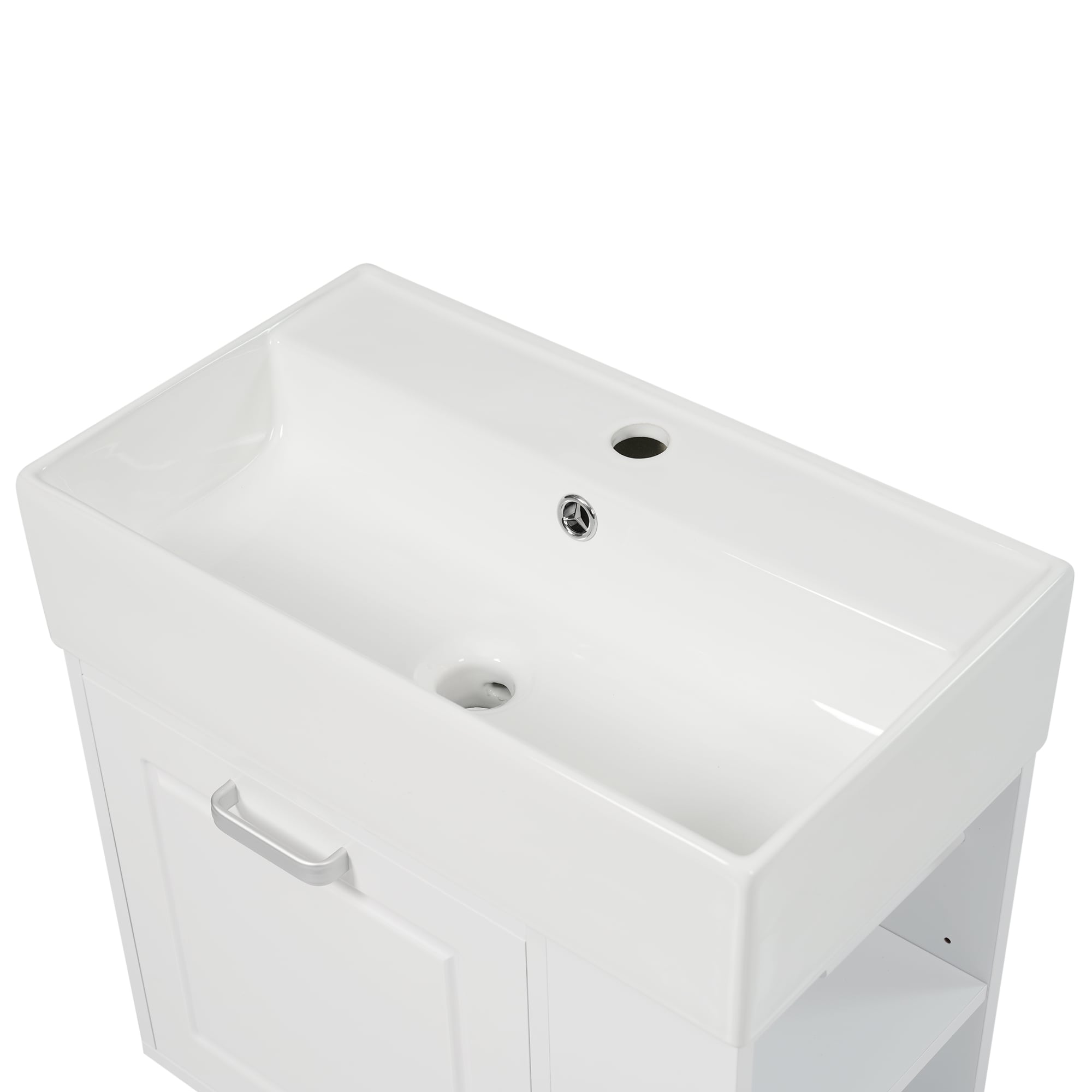 Christopher Knight Home 338229 Bath-Vanity-Combo - View #20