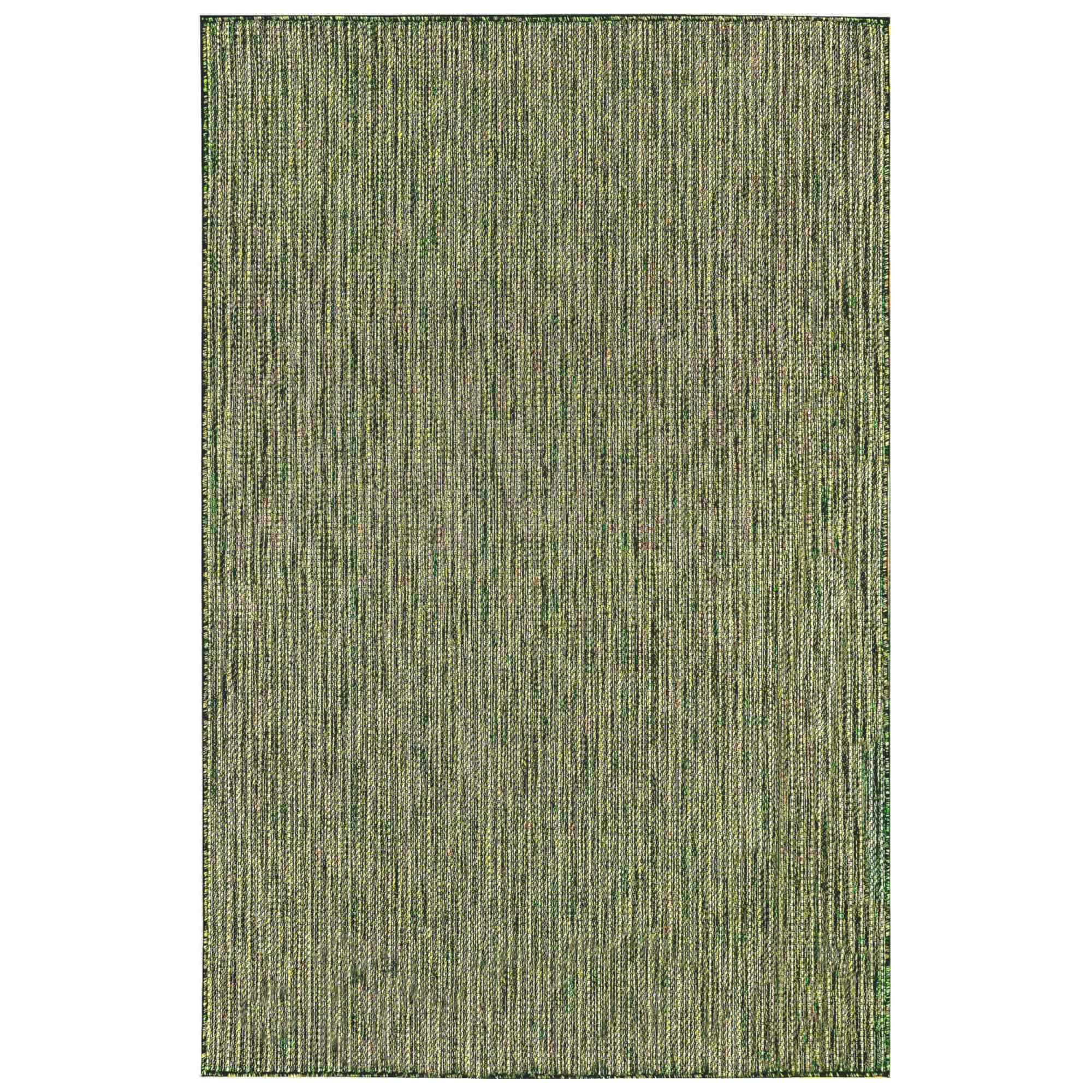 Liora Manne CRE69842206 rugs - View #2