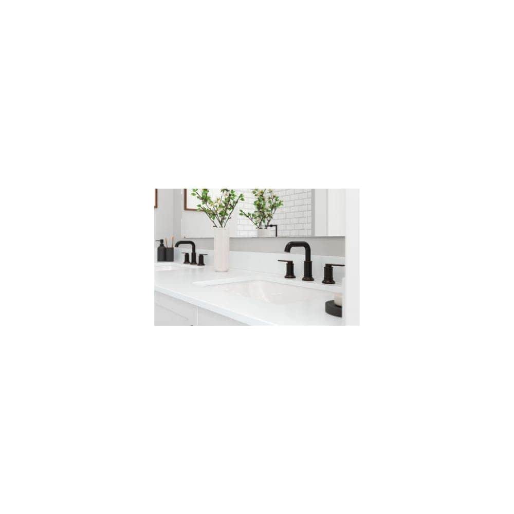 Pfister LG49-COL0B Lavatory-Faucets - View #5