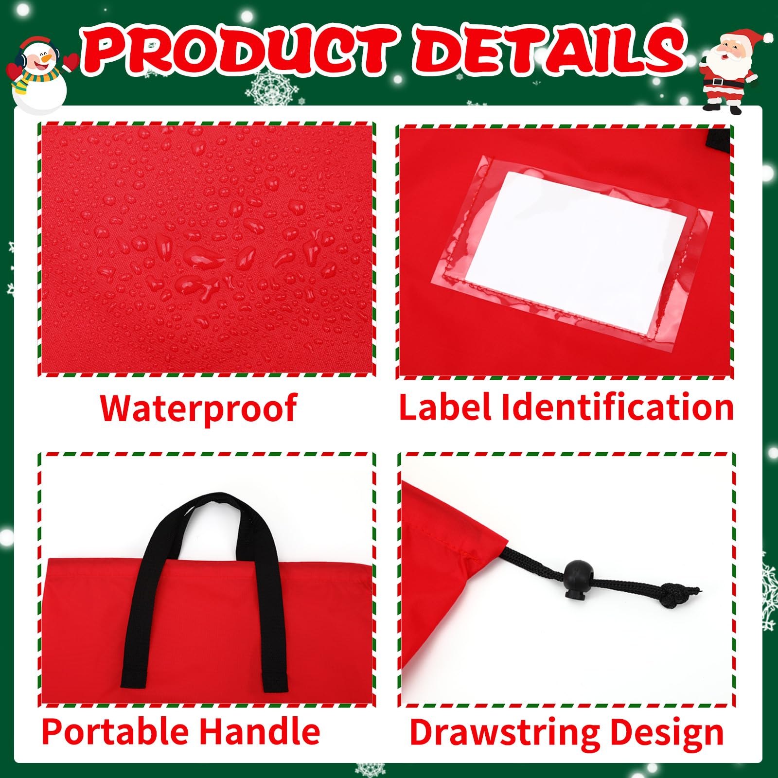 KIWDZFU LKI0627B093 Ornament-Storage - View #4