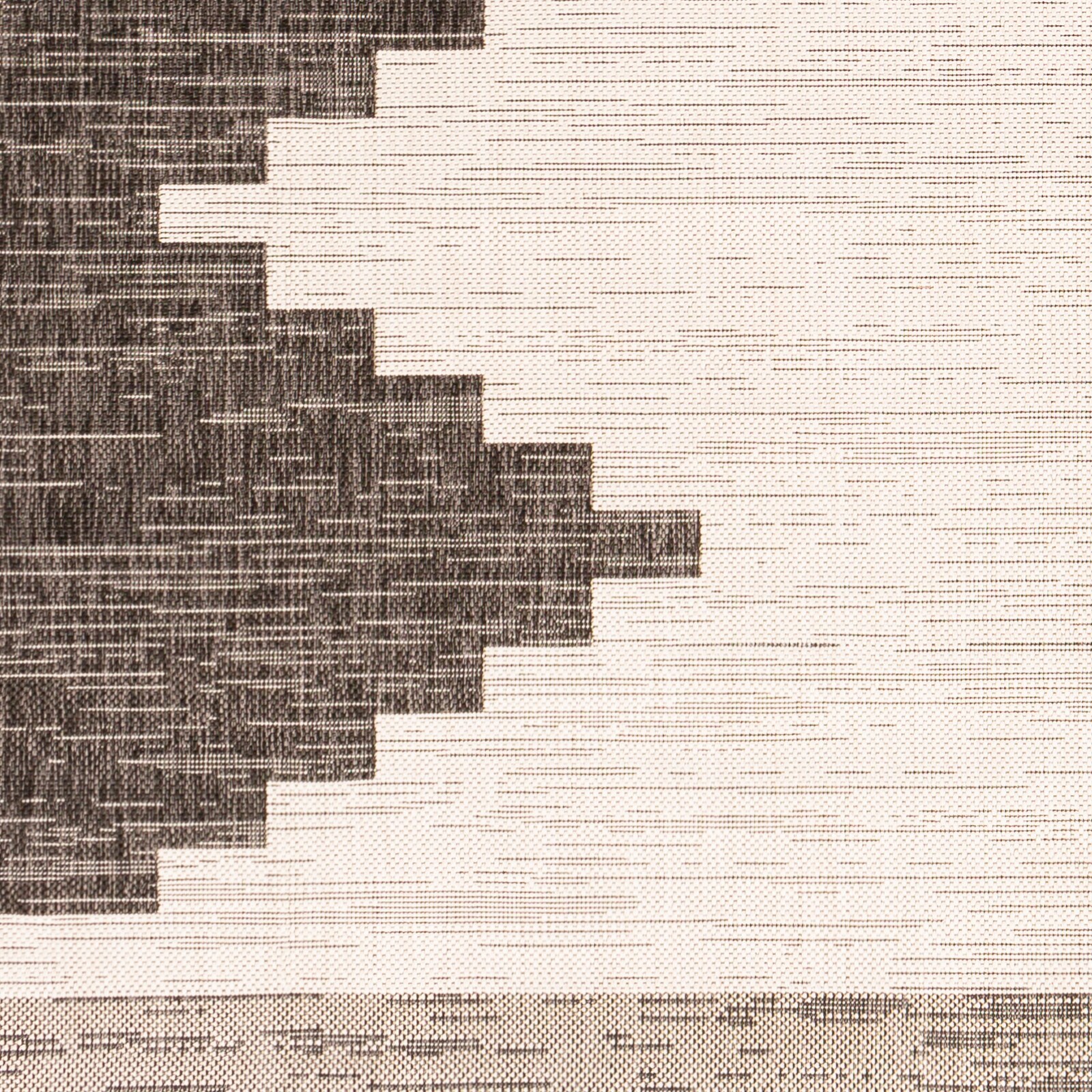 Livabliss EAG2356-710102 rugs - View #7