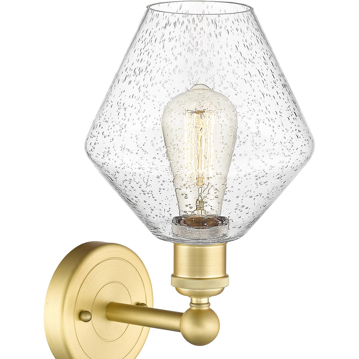 Innovations Lighting 2620242 b090000 - View #2