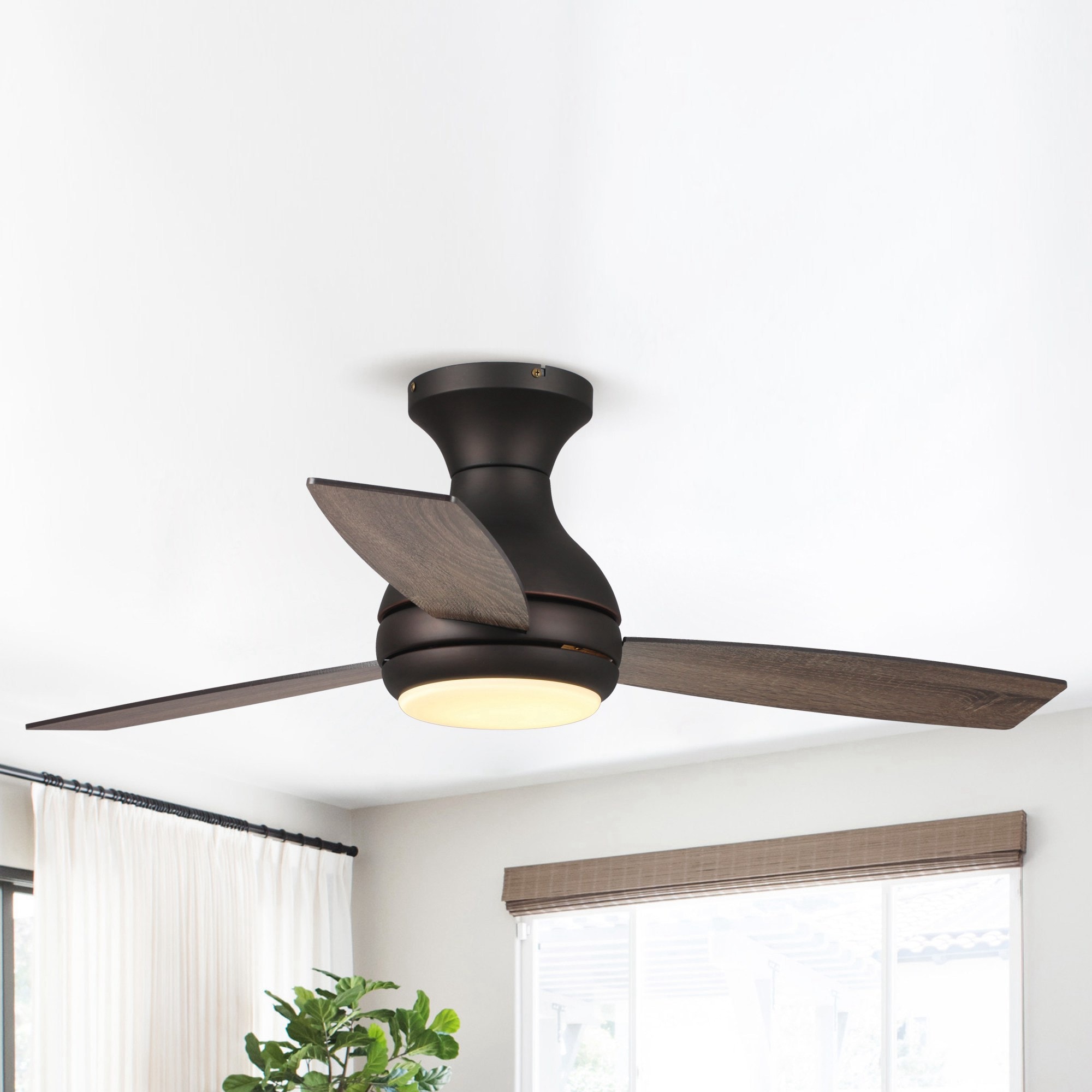 Parrot Uncle F6297110V Ceiling-Fans - View #16