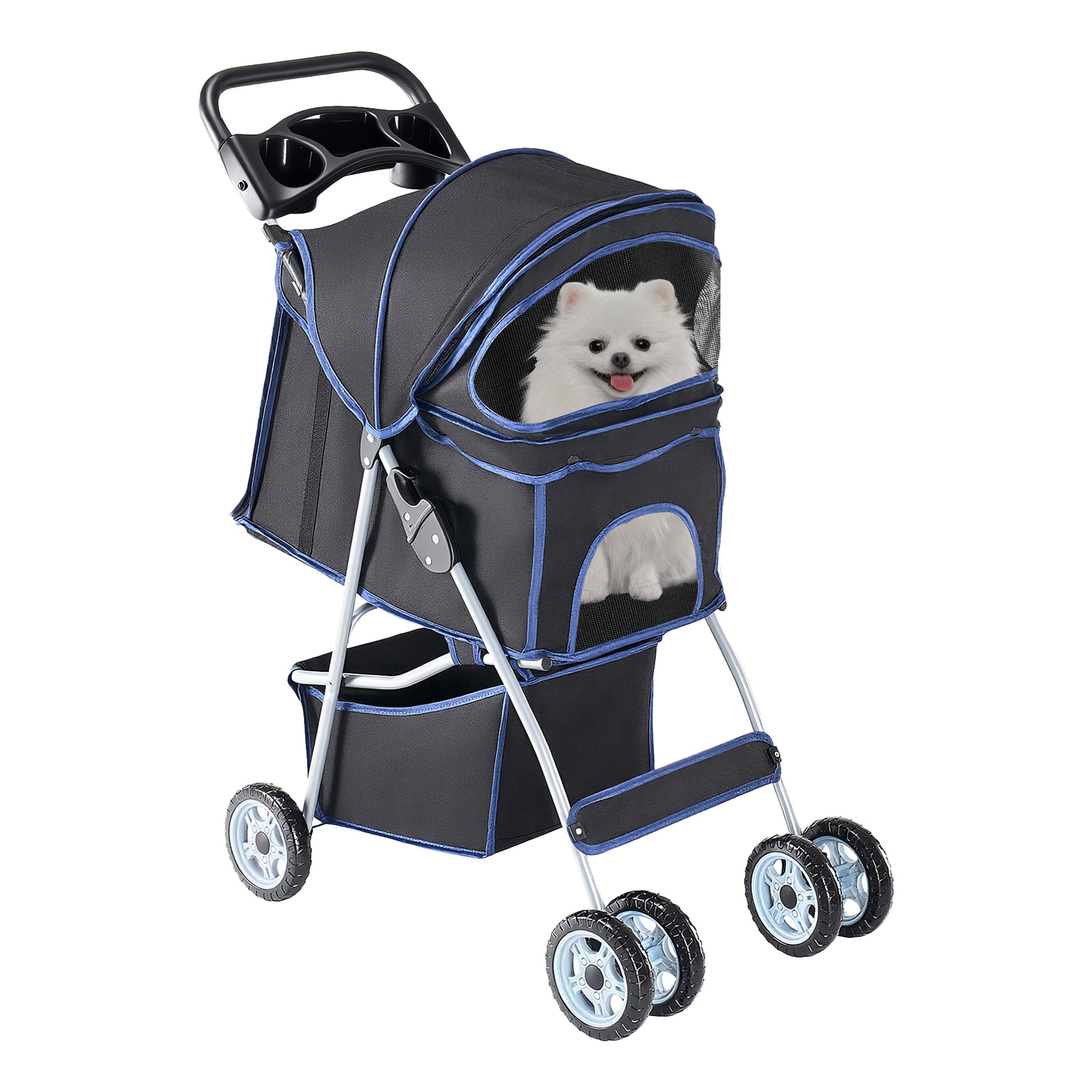 veer peg perego adapter Car Seat for YPSI / Z4 Rod Holder Color:Black 999 you can grab one burton ion outlast snowboard