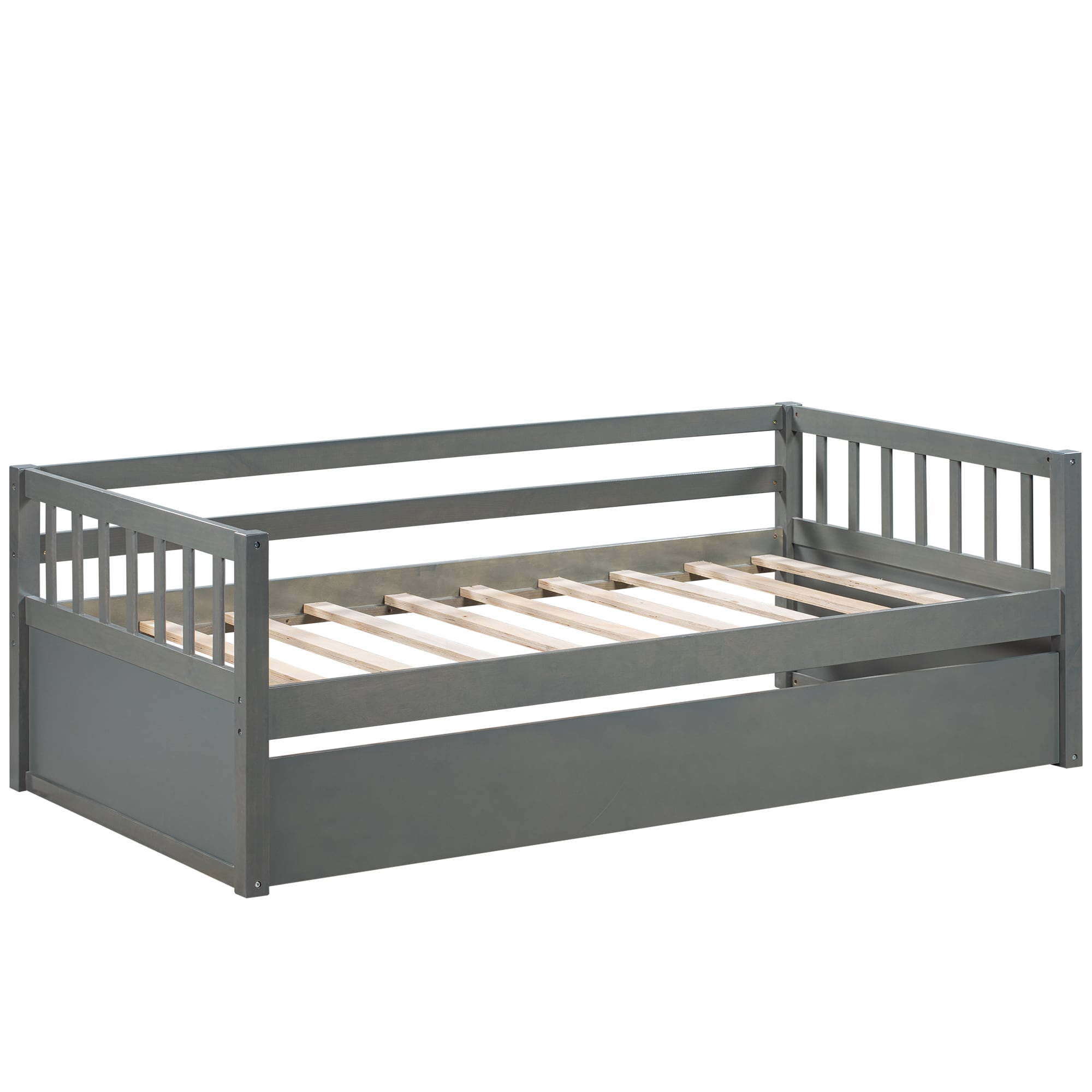 CASAINC WM-WF196015AAE beds - View #5