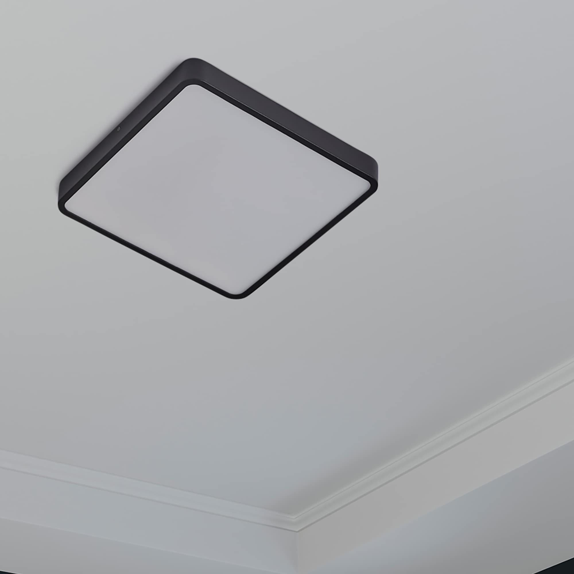 Project Source MXL1071-L18.5K9030 flushmounts - View #3
