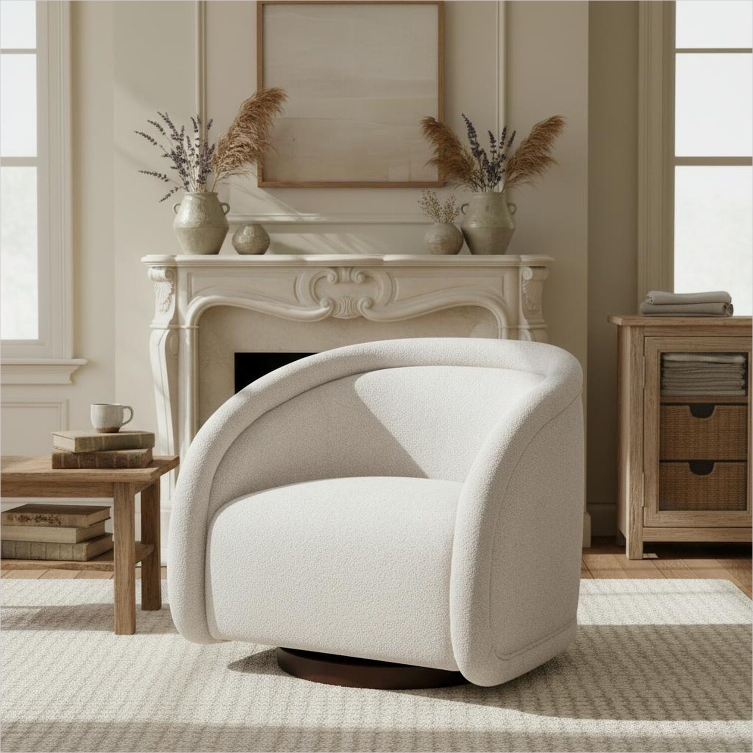 Watnature ZP4HXIKAHK6S chairs - View #2