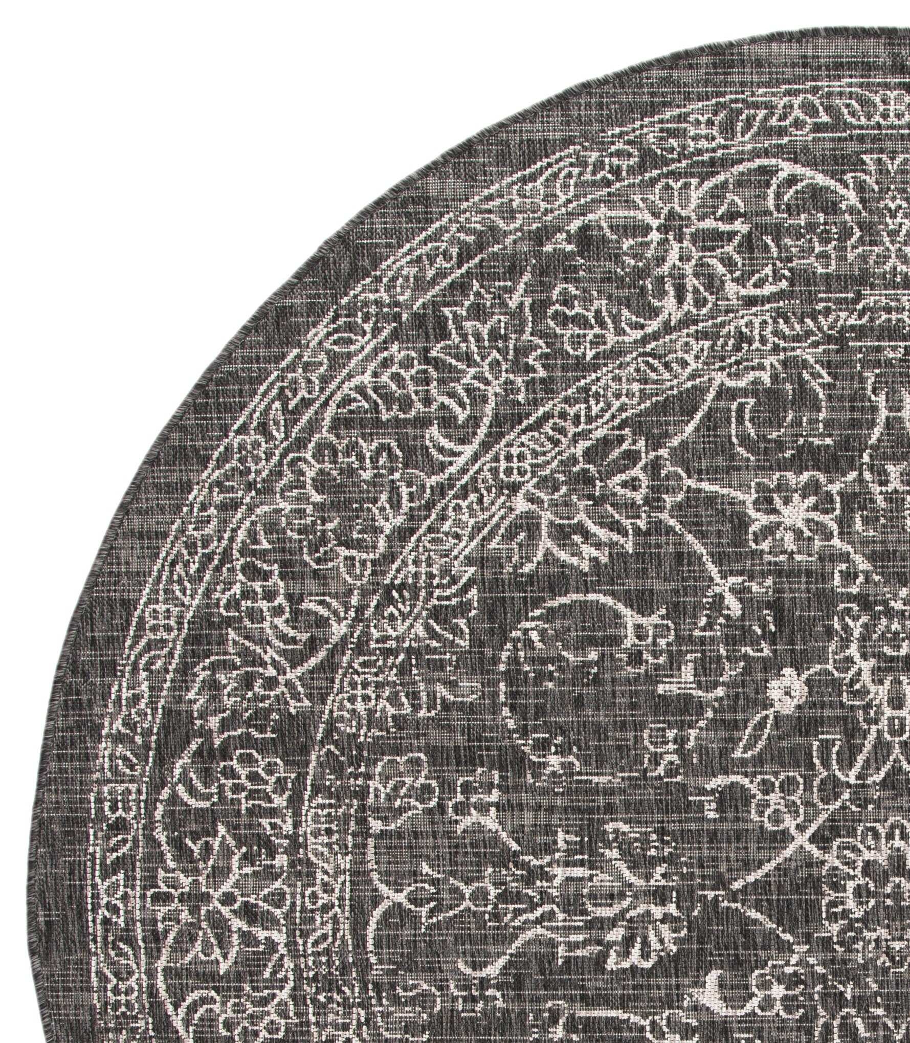 Safavieh CY8680-36621-8R rugs - View #4