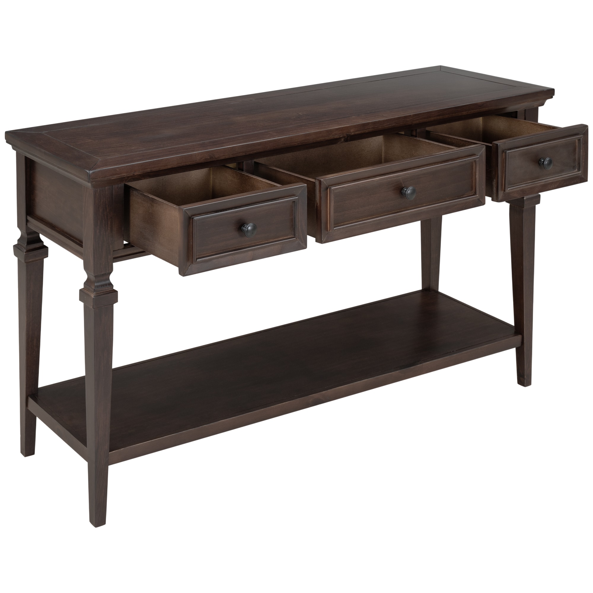 Mondawe OR-W6438C-TR Console-Sofa-Tables - View #10