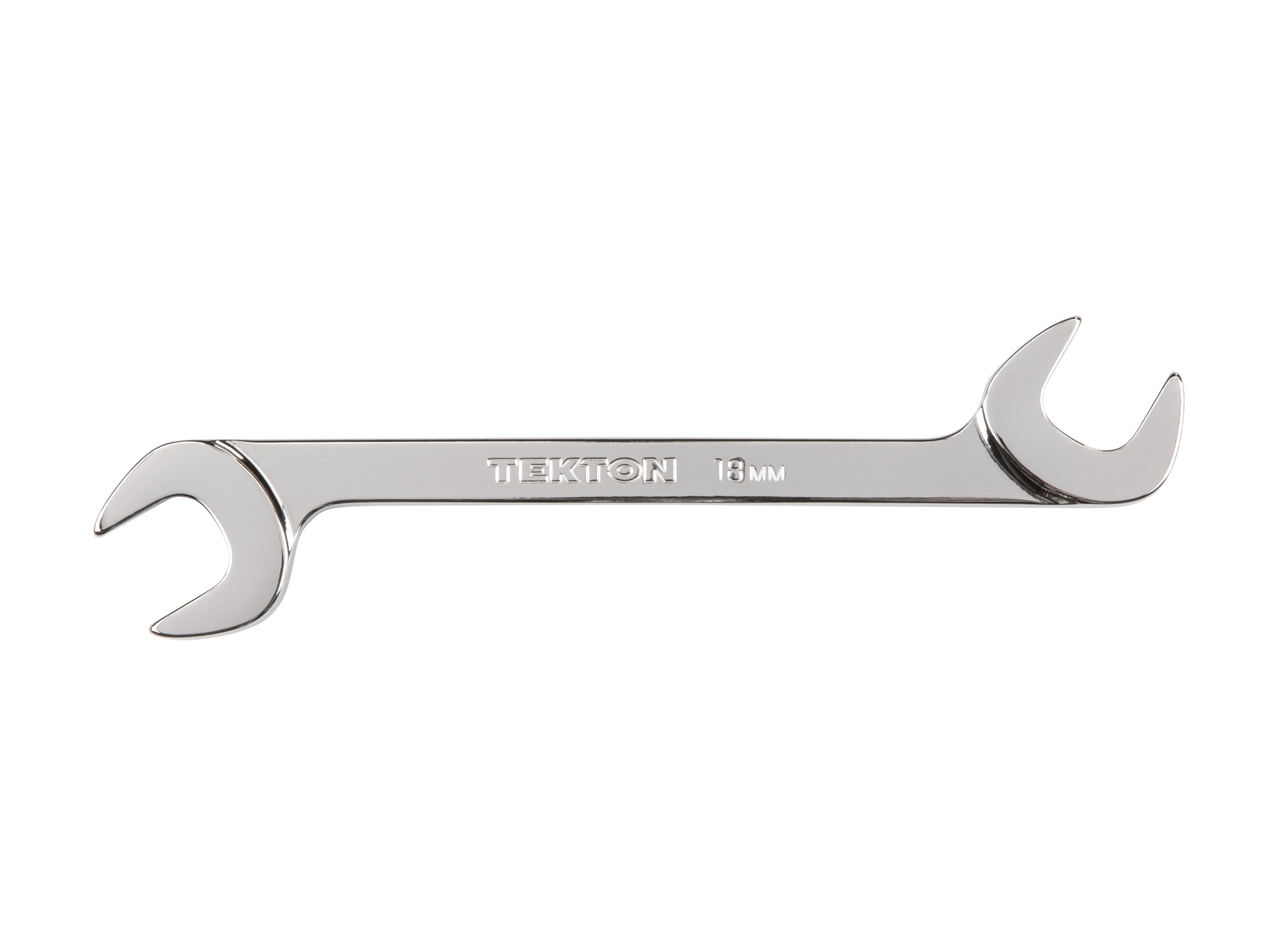 SK 1819 Open-End Wrench 18mm x 19mm *Made in the USA" 