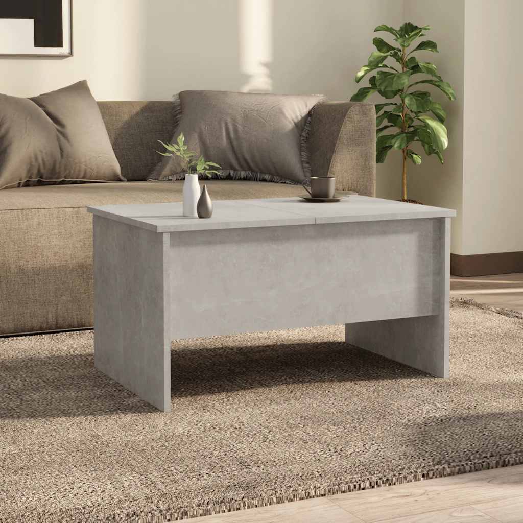vidaXL 809732 Coffee-Tables - View #3
