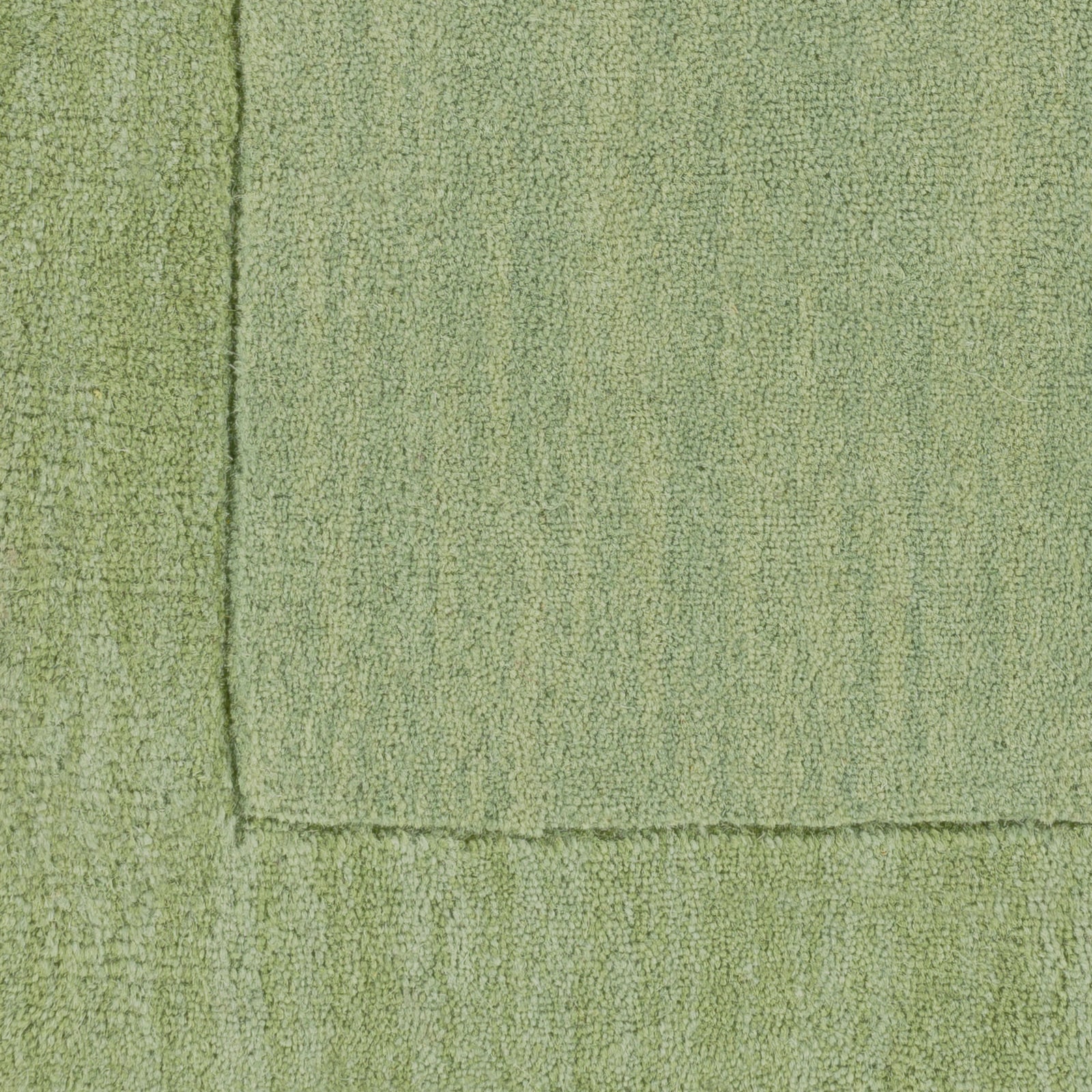 Livabliss M310-58 rugs - View #7