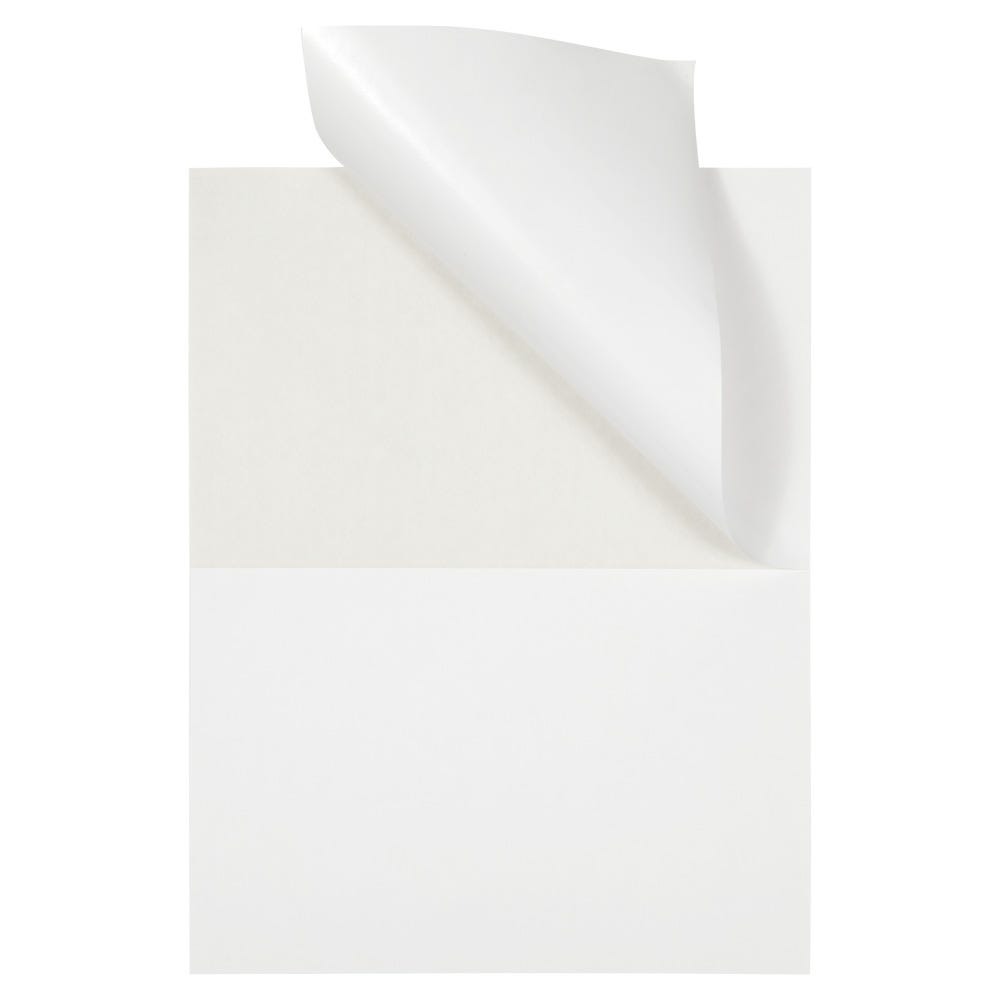 JAM Paper 359430339 Sticky-Notes - View #3