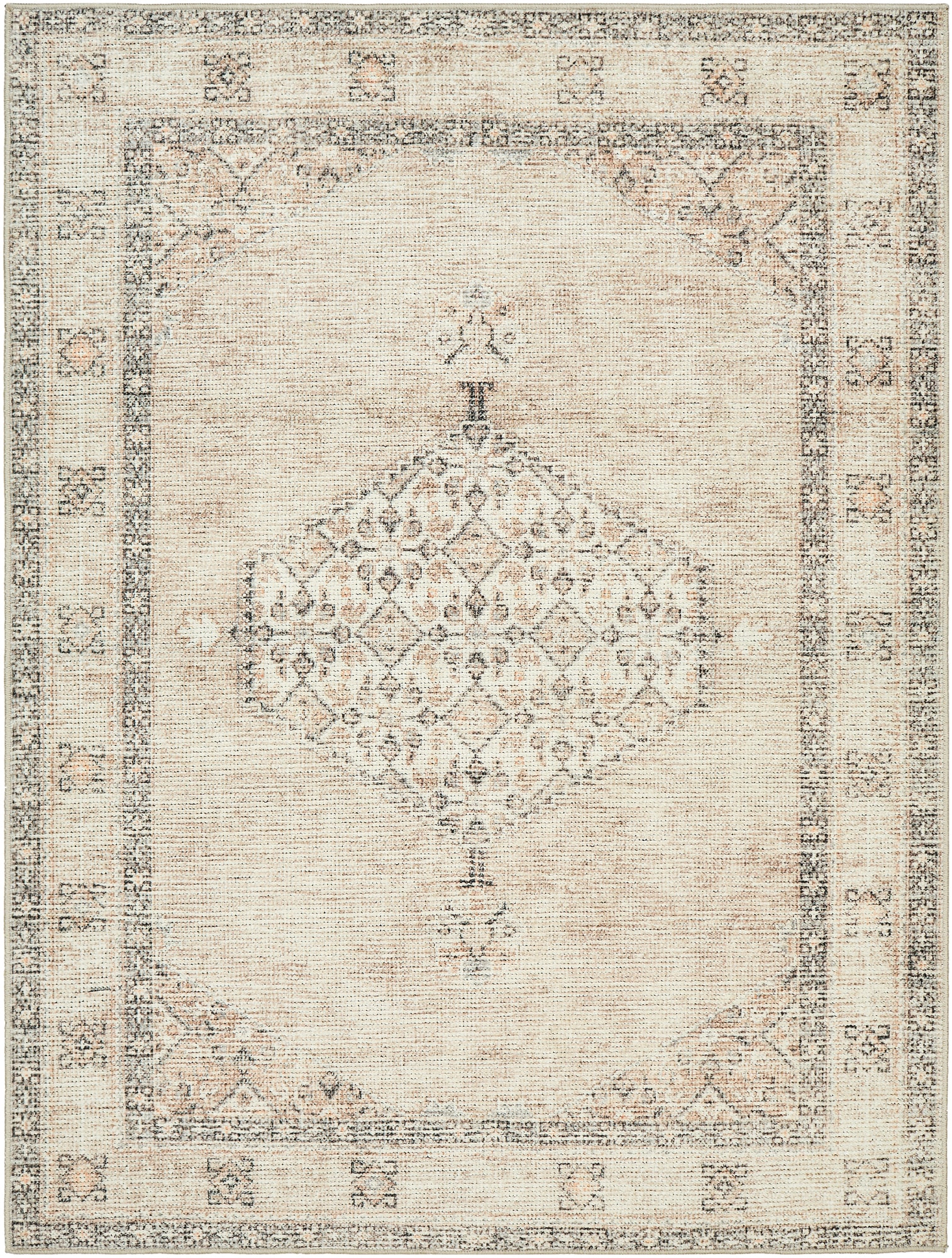 Livabliss BOLC2302-679 rugs - View #6