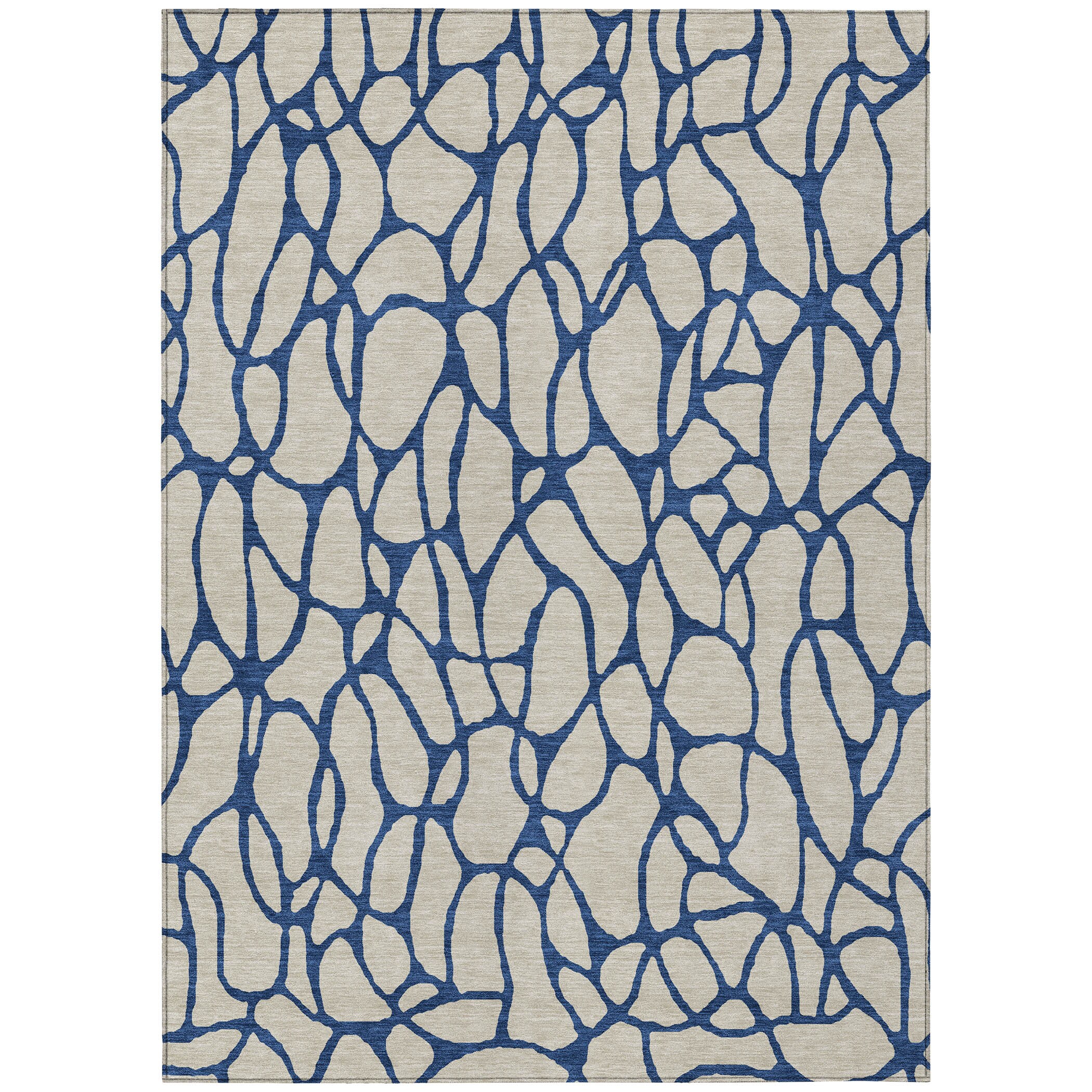 Addison Rugs ACN1023BG30X46 rugs - View #2