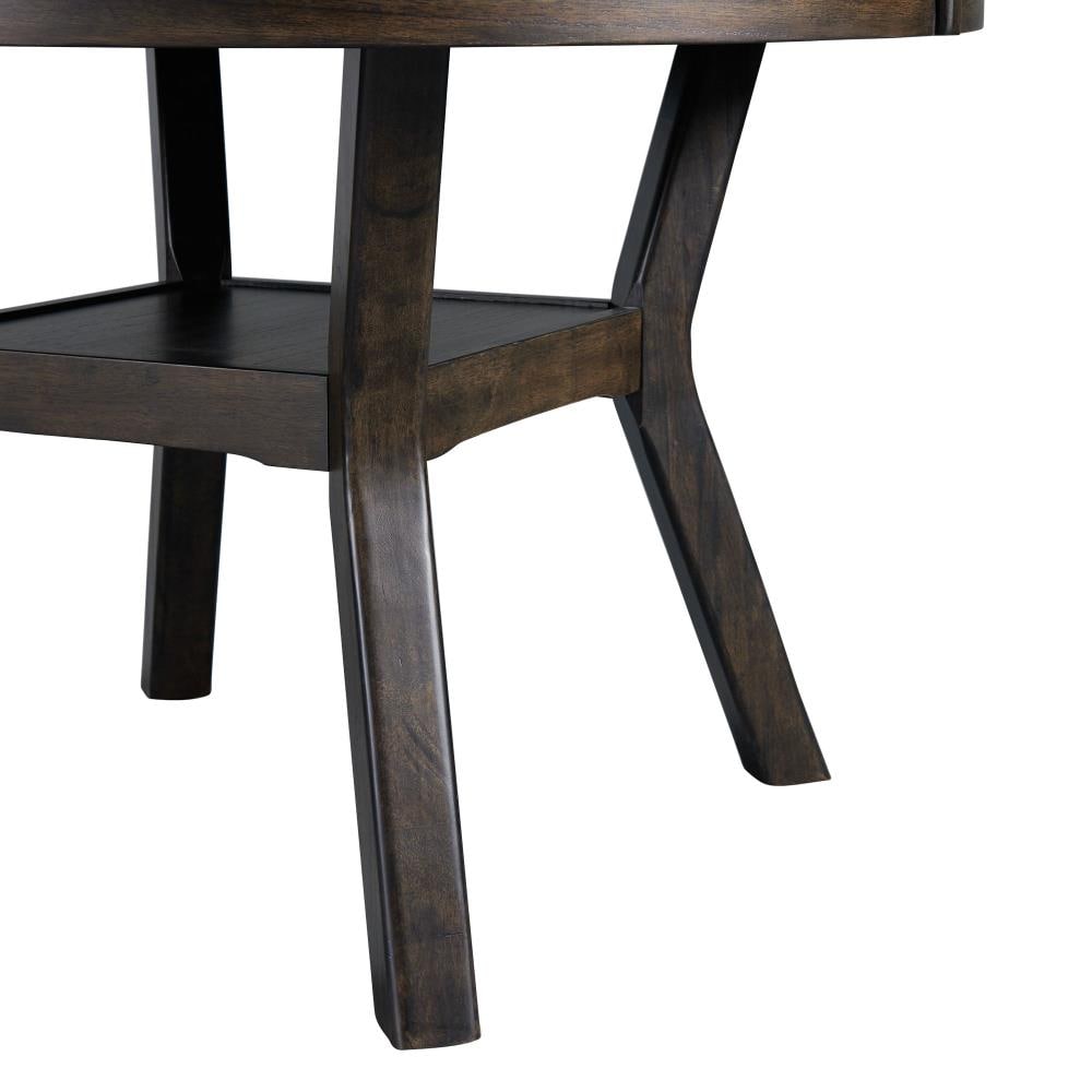 Picket House Furnishings DAH5005PC Dining-Sets - View #10