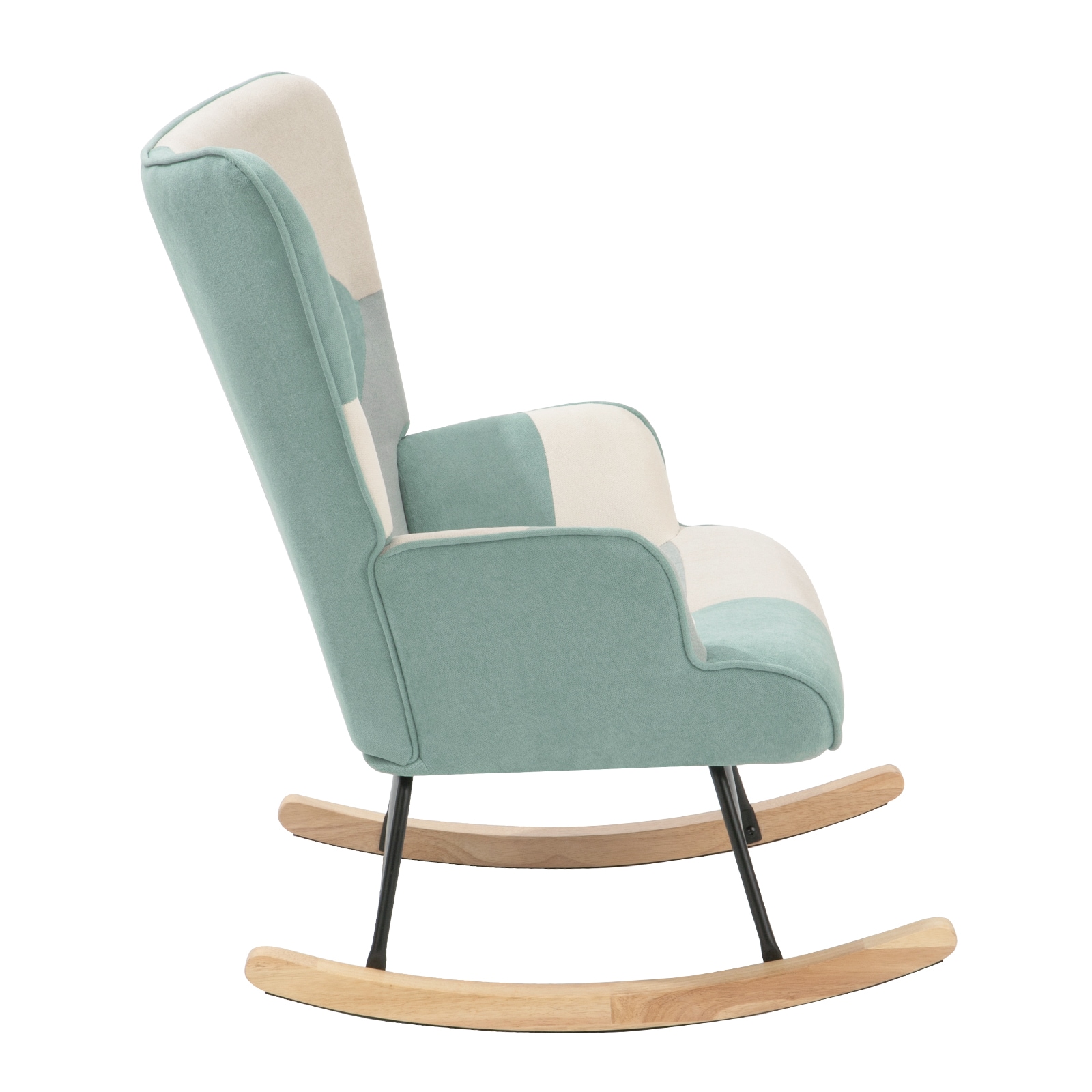 Siavonce ZX-114874 chairs - View #4