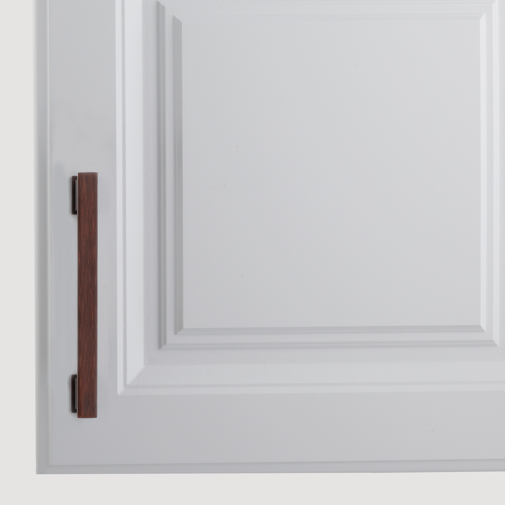 Sumner Street Home Hardware RL063057 Cabinet-Pulls - View #4